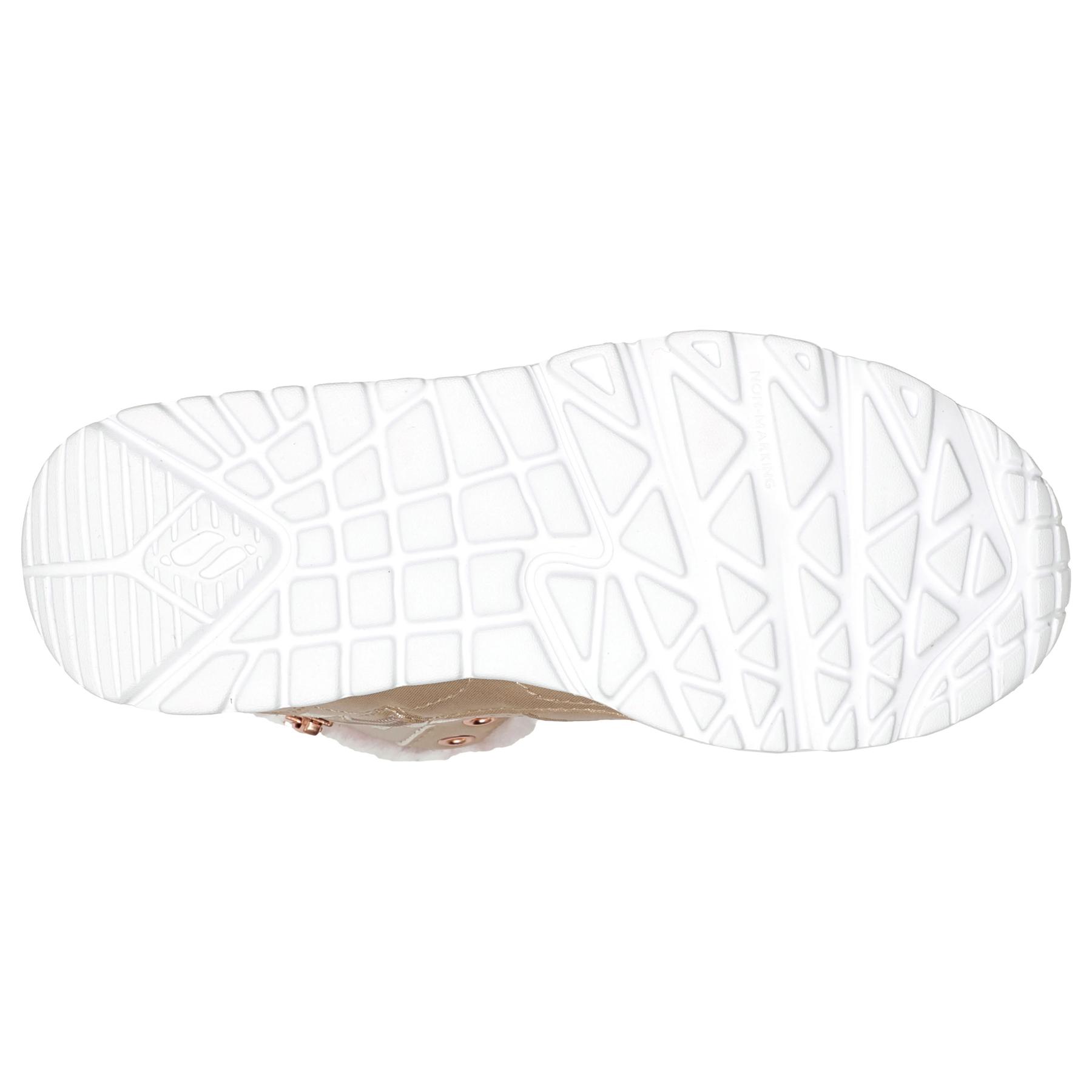 product/s/k/skechers_310485-gdpk_jaune_5.jpg