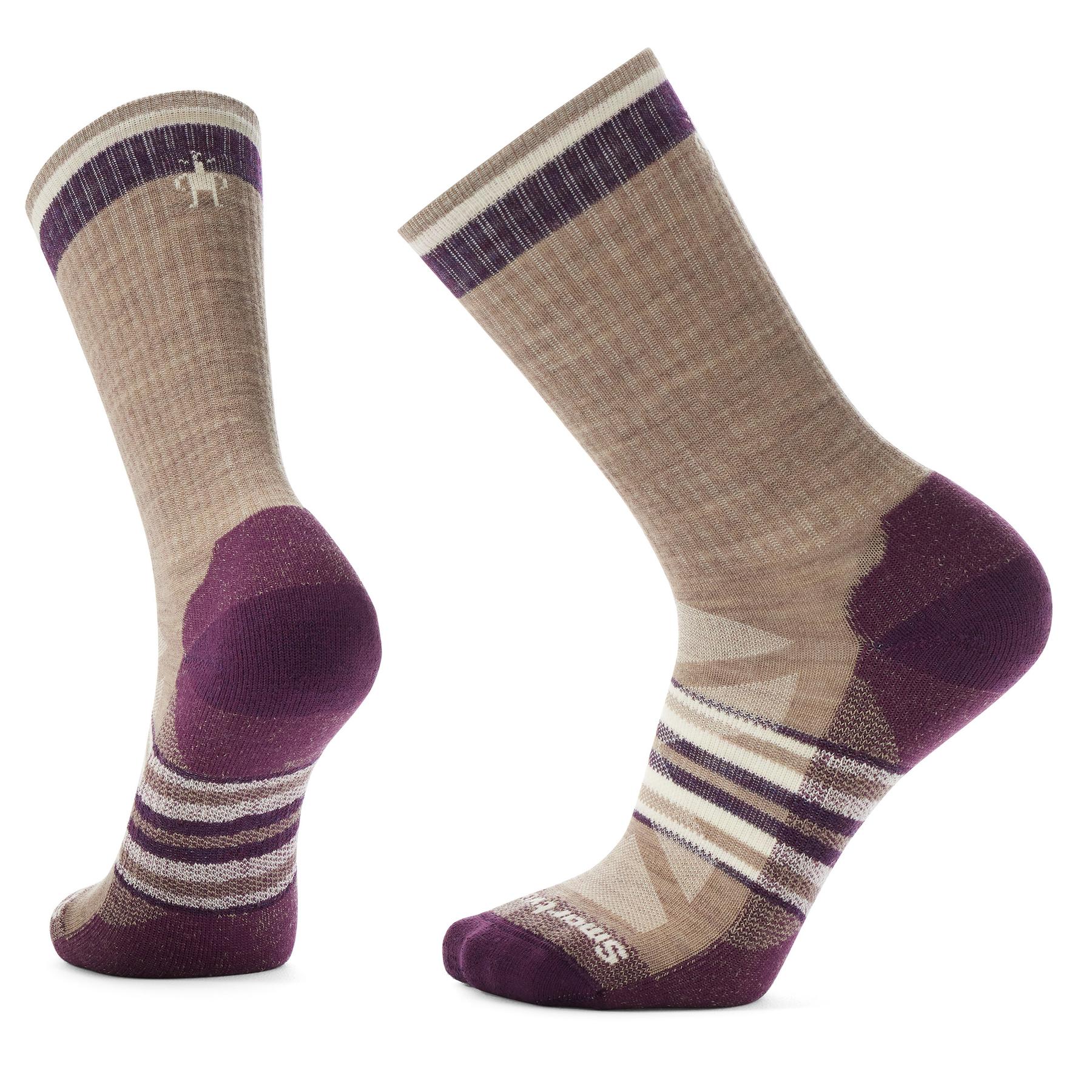 product/s/m/smartwool_sw0017088801_fossil_1.jpg