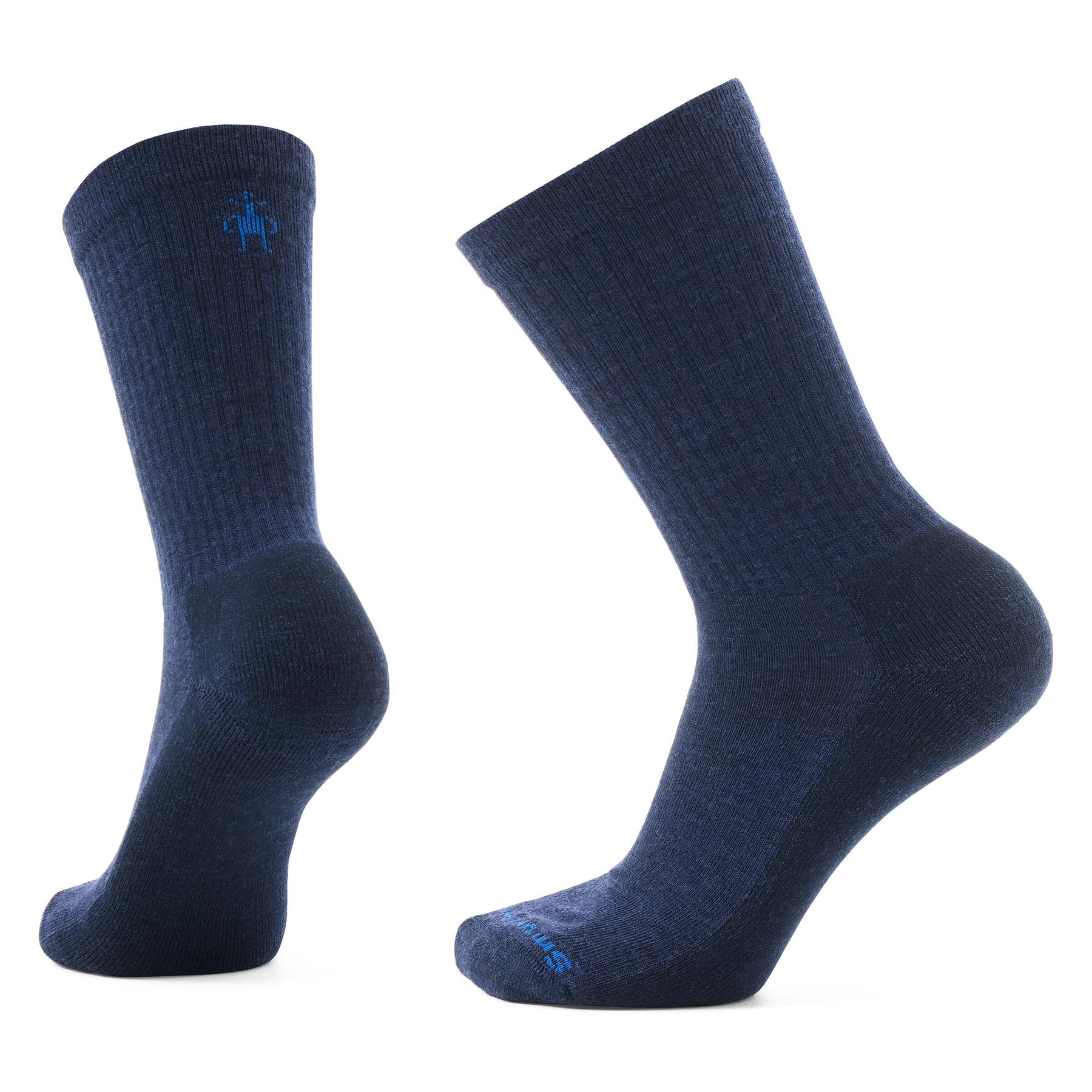 product/s/m/smartwool_sw0018870921_deep-navy_1.jpg