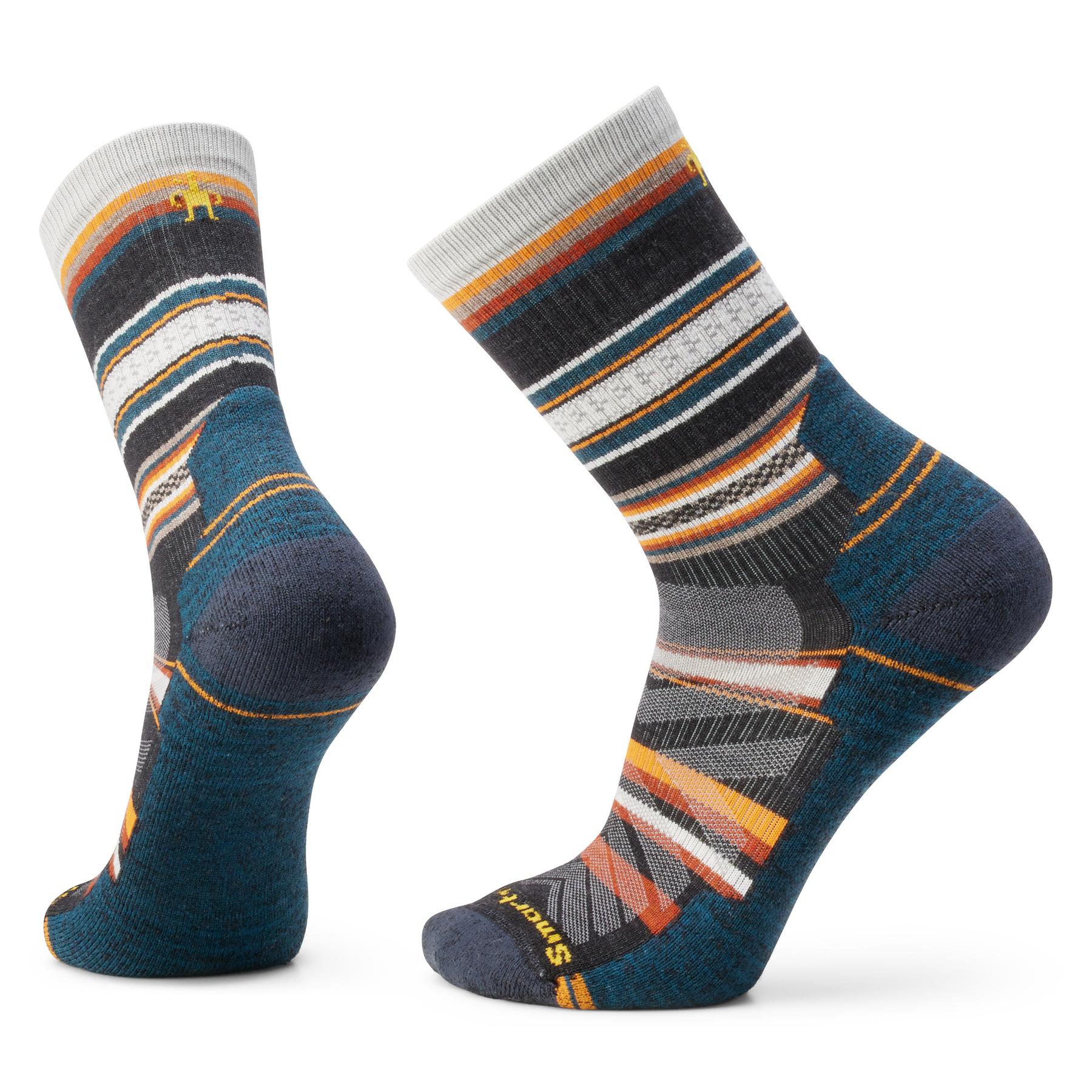 product/s/m/smartwool_sw0021600031_charcoal_1.jpg