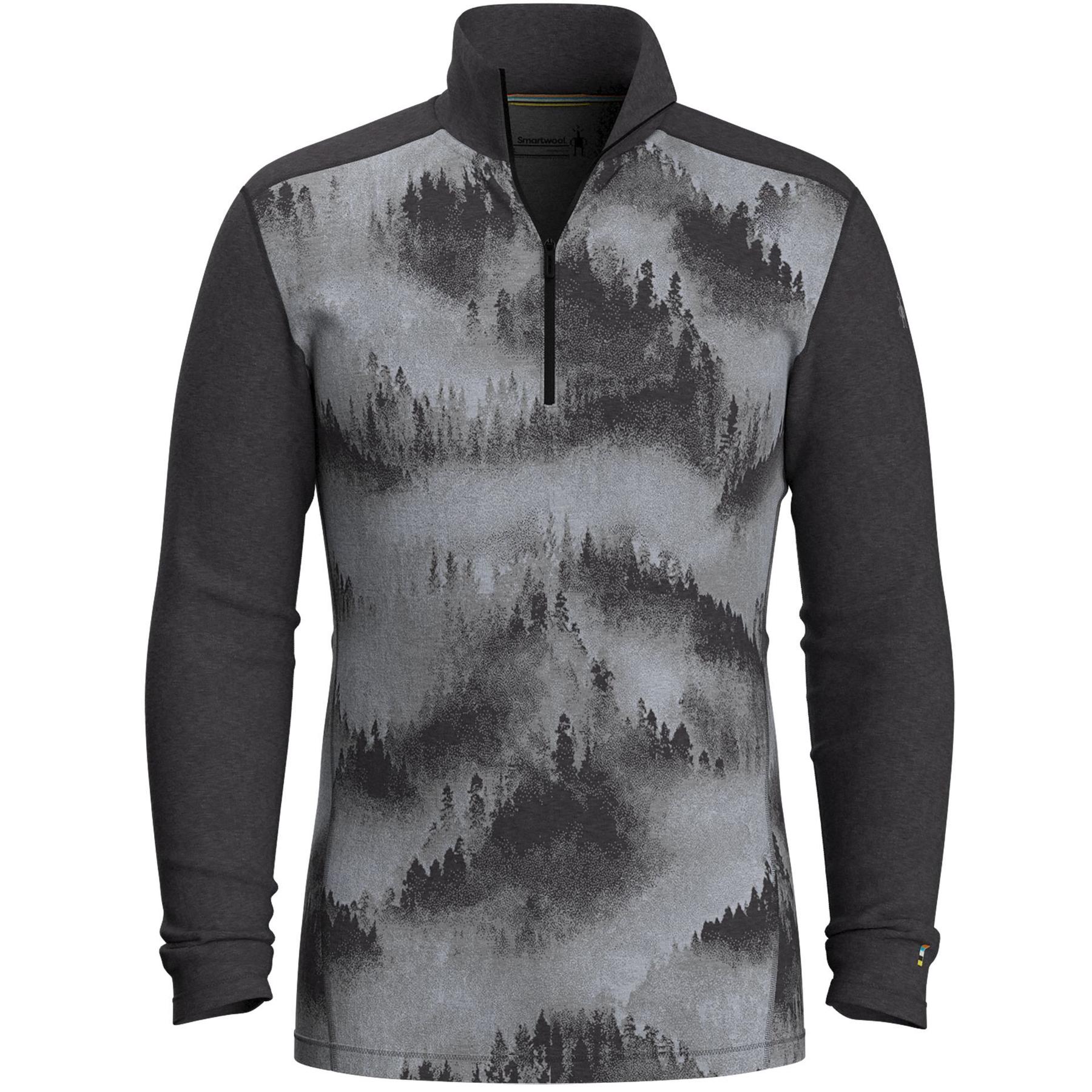 product/s/m/smartwool_sw002822p201_charcoal-foggy-pines_1.jpg