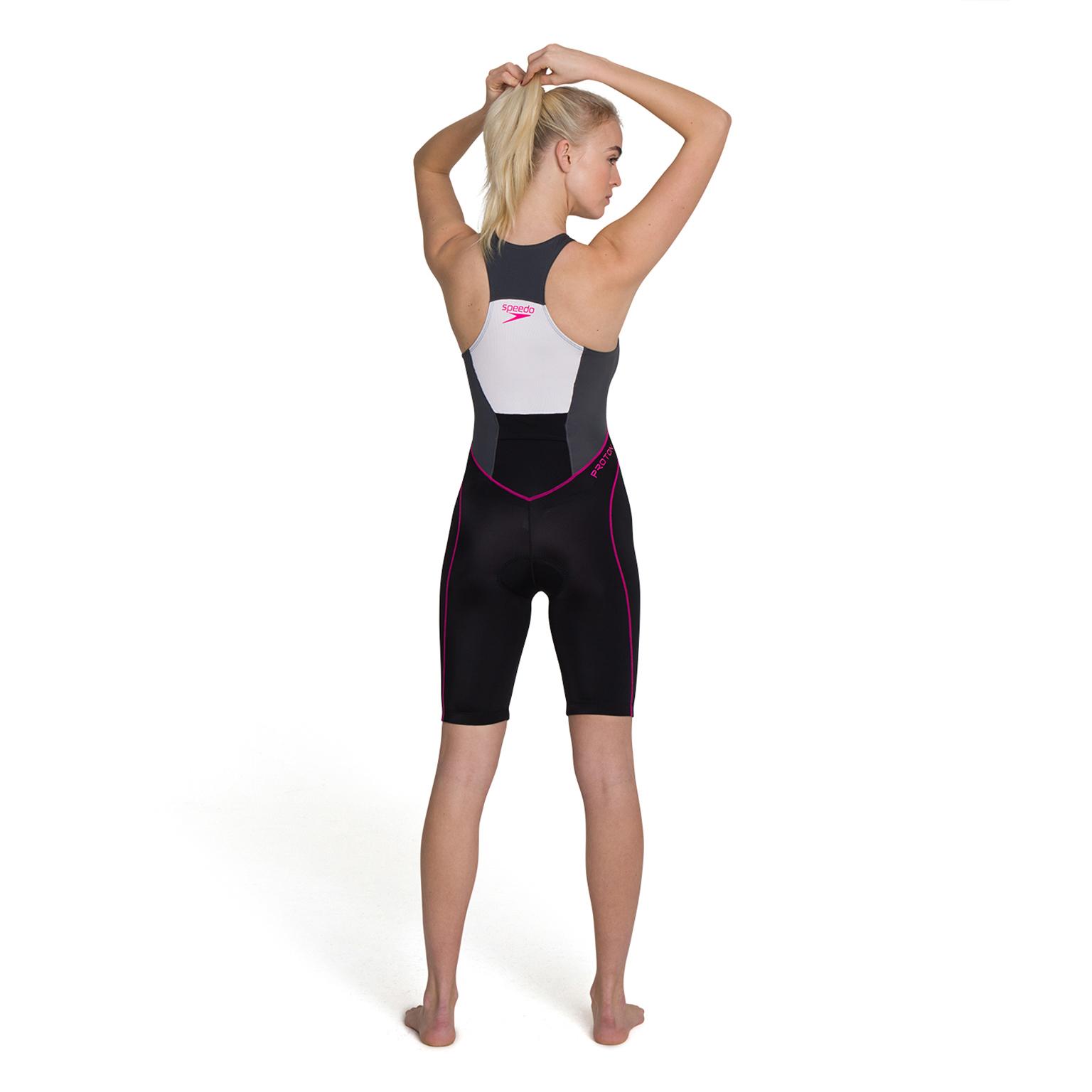 product/s/p/speedo_12569-f156_4.jpg
