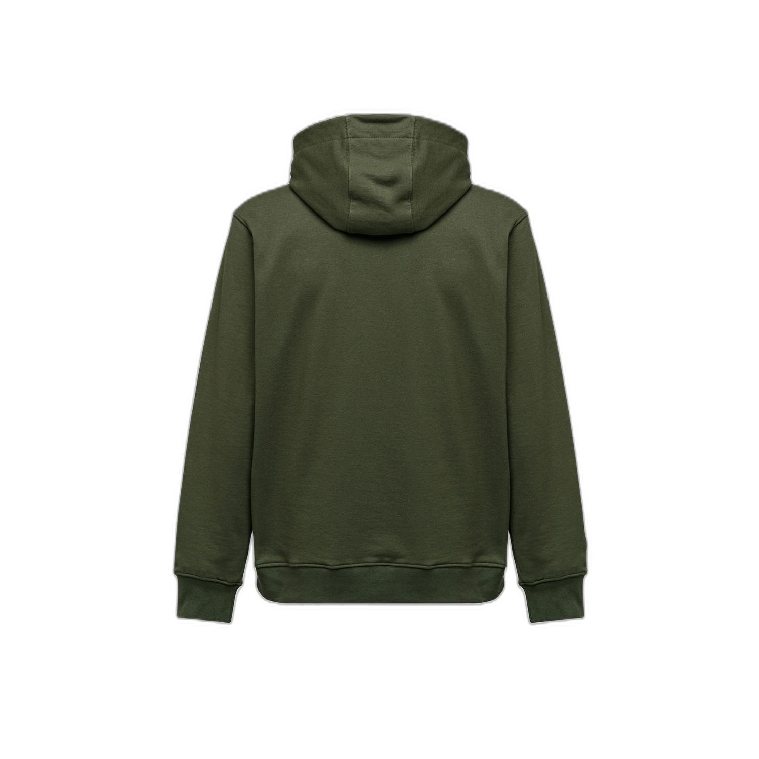 product/s/s/ss22m054-mo55_2.jpg
