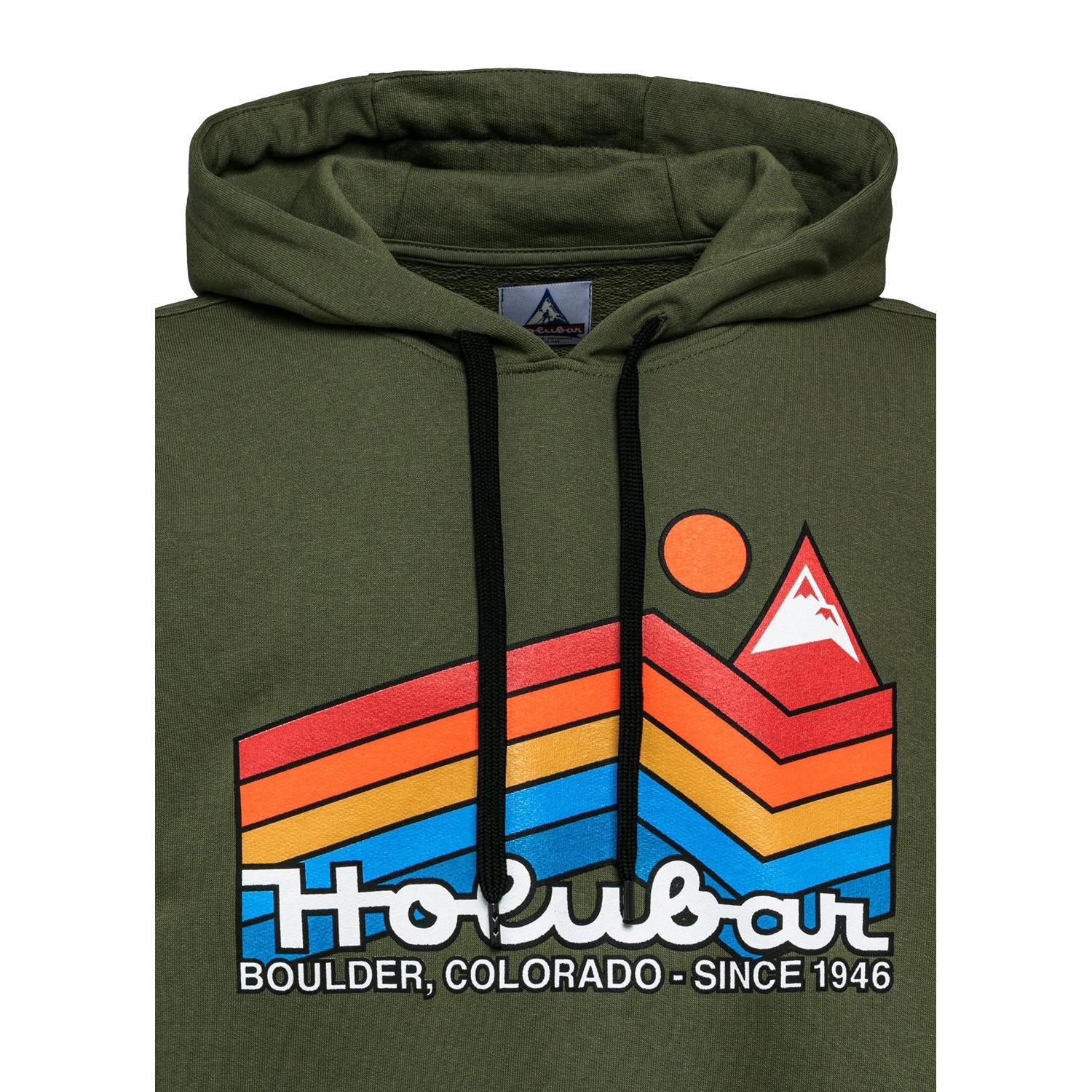 product/s/s/ss22m054-mo55_3.jpg