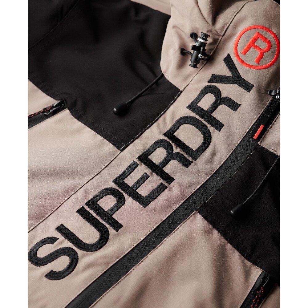 product/s/u/superdry_m5012240a-1pc_beige-fonce-flamme_3.jpg