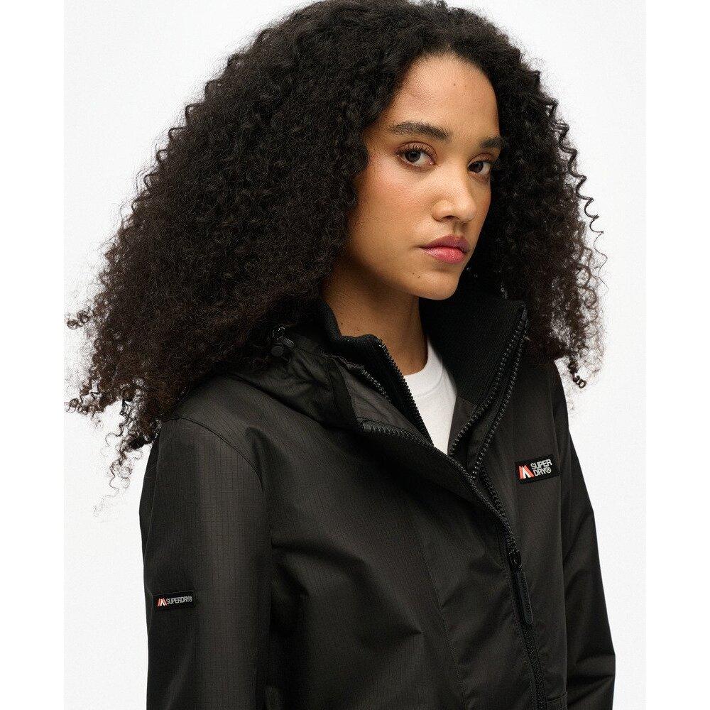 product/s/u/superdry_w5011850a-02a_noir_6.jpg