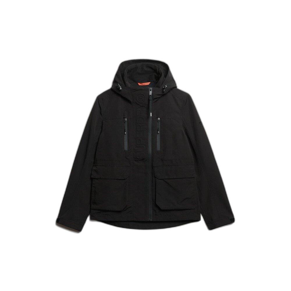 product/s/u/superdry_w5011851a-02a_black_1.jpg