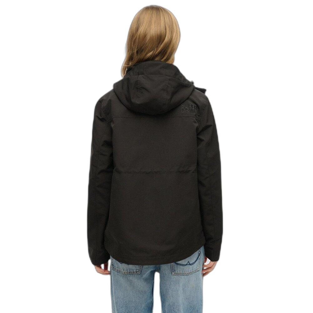 product/s/u/superdry_w5011851a-02a_black_2.jpg