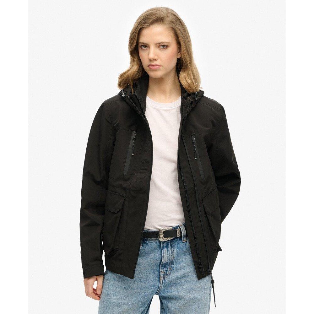 product/s/u/superdry_w5011851a-02a_black_3.jpg