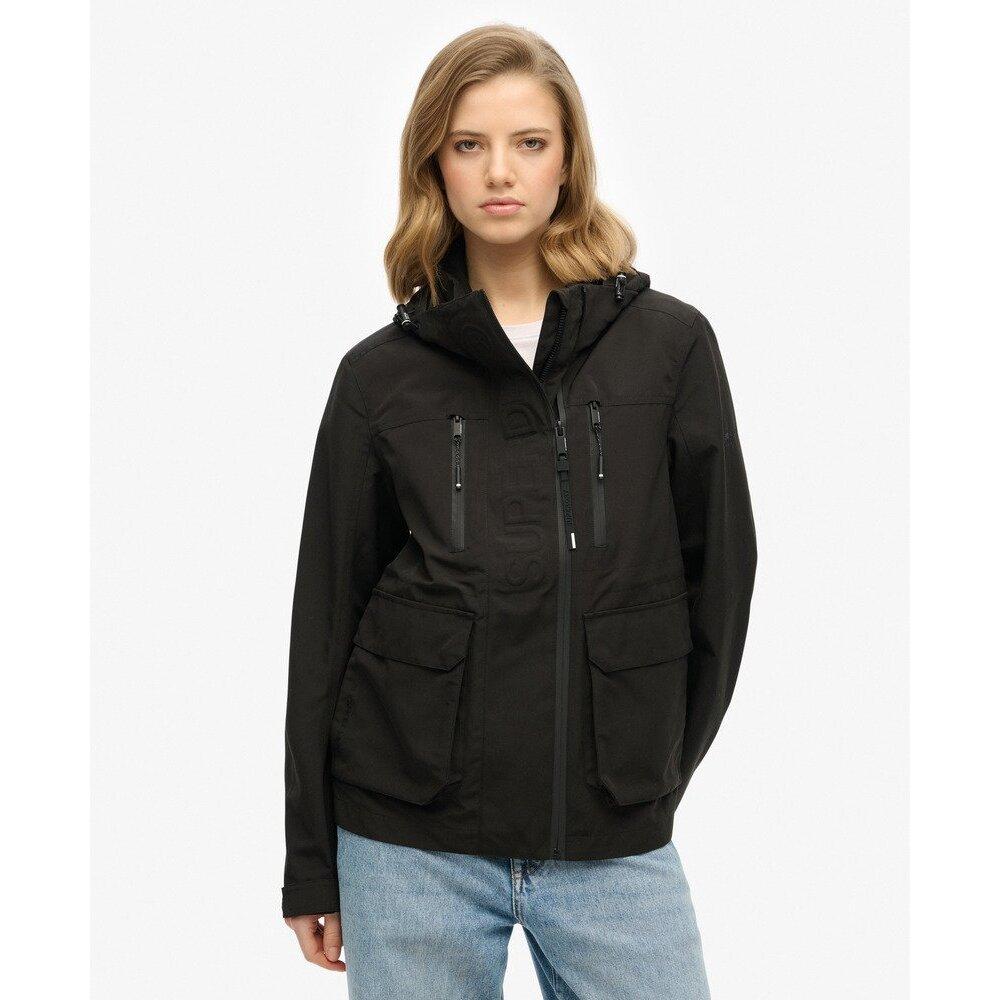 product/s/u/superdry_w5011851a-02a_black_4.jpg