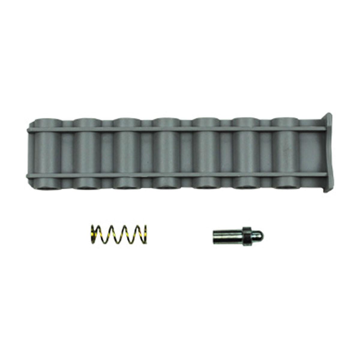 product/t/a/tacx_s0027.jpg