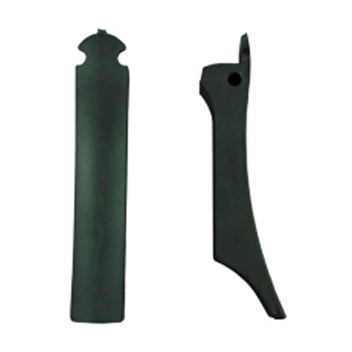 product/t/a/tacx_s0029.jpg