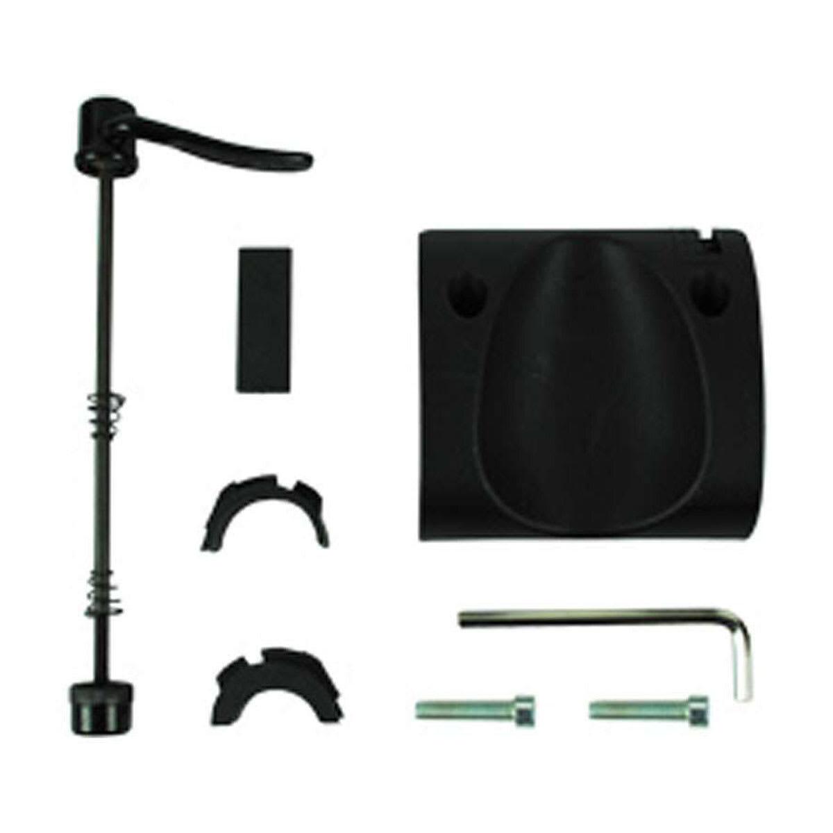 product/t/a/tacx_s2500.01.jpg