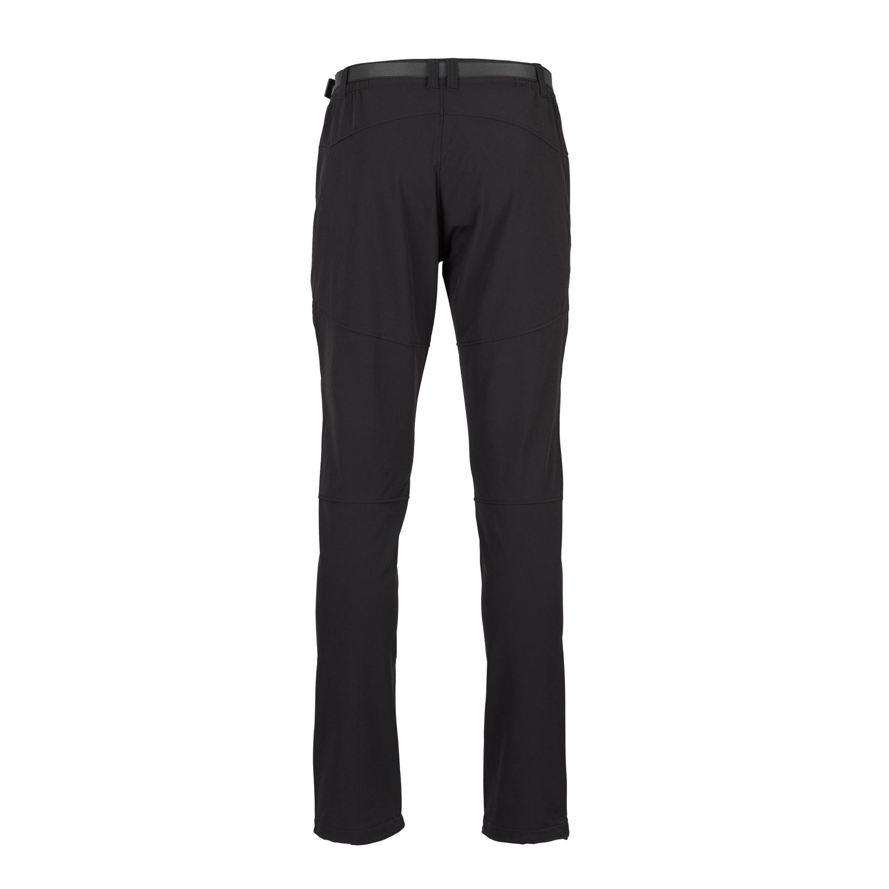 product/t/e/ternua_1273546-9937_black_2.jpg