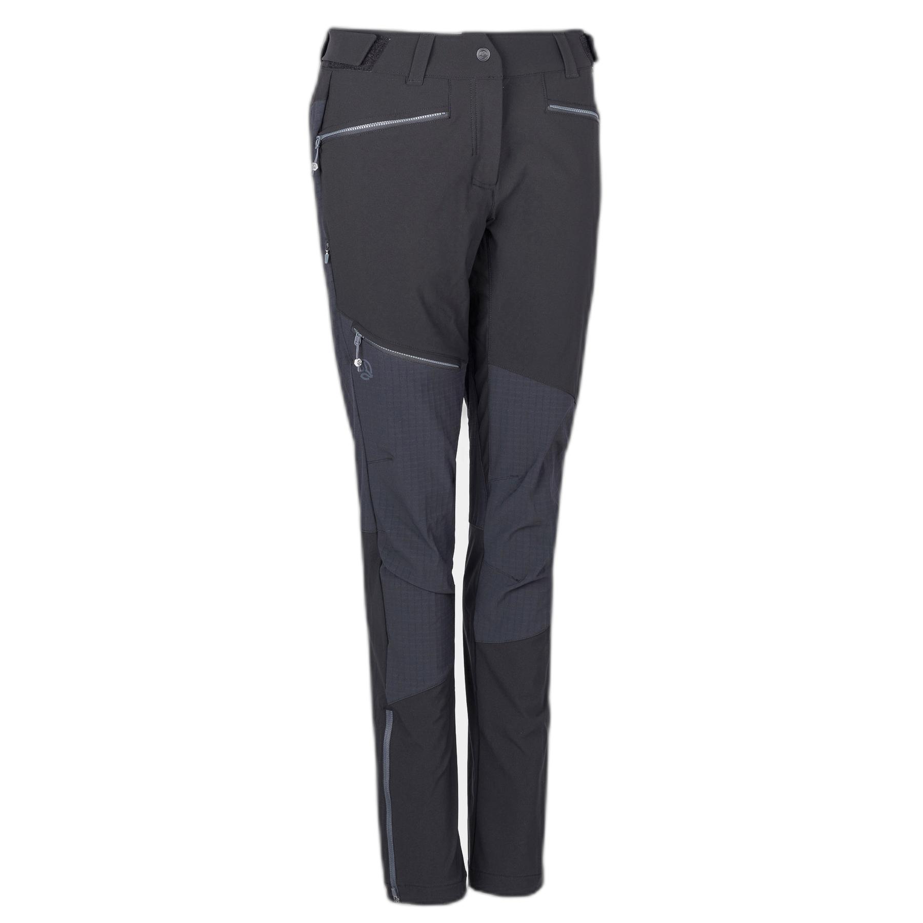 product/t/e/ternua_1274052-9937_black_1.jpg