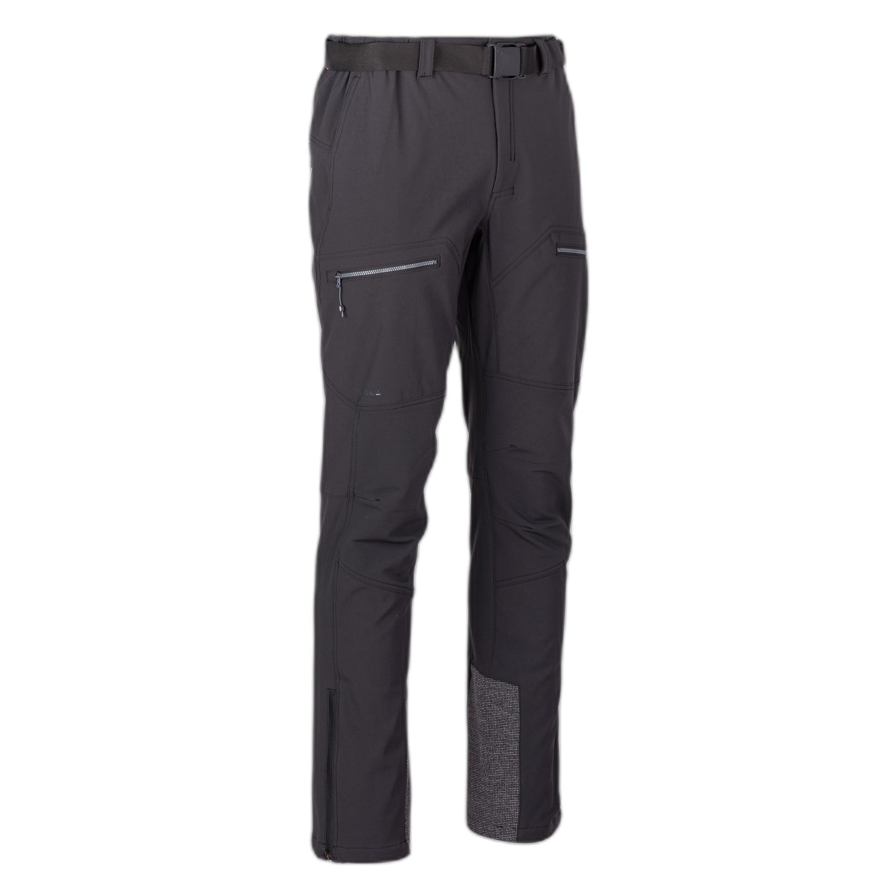 product/t/e/ternua_1274154-9937_black_1.jpg