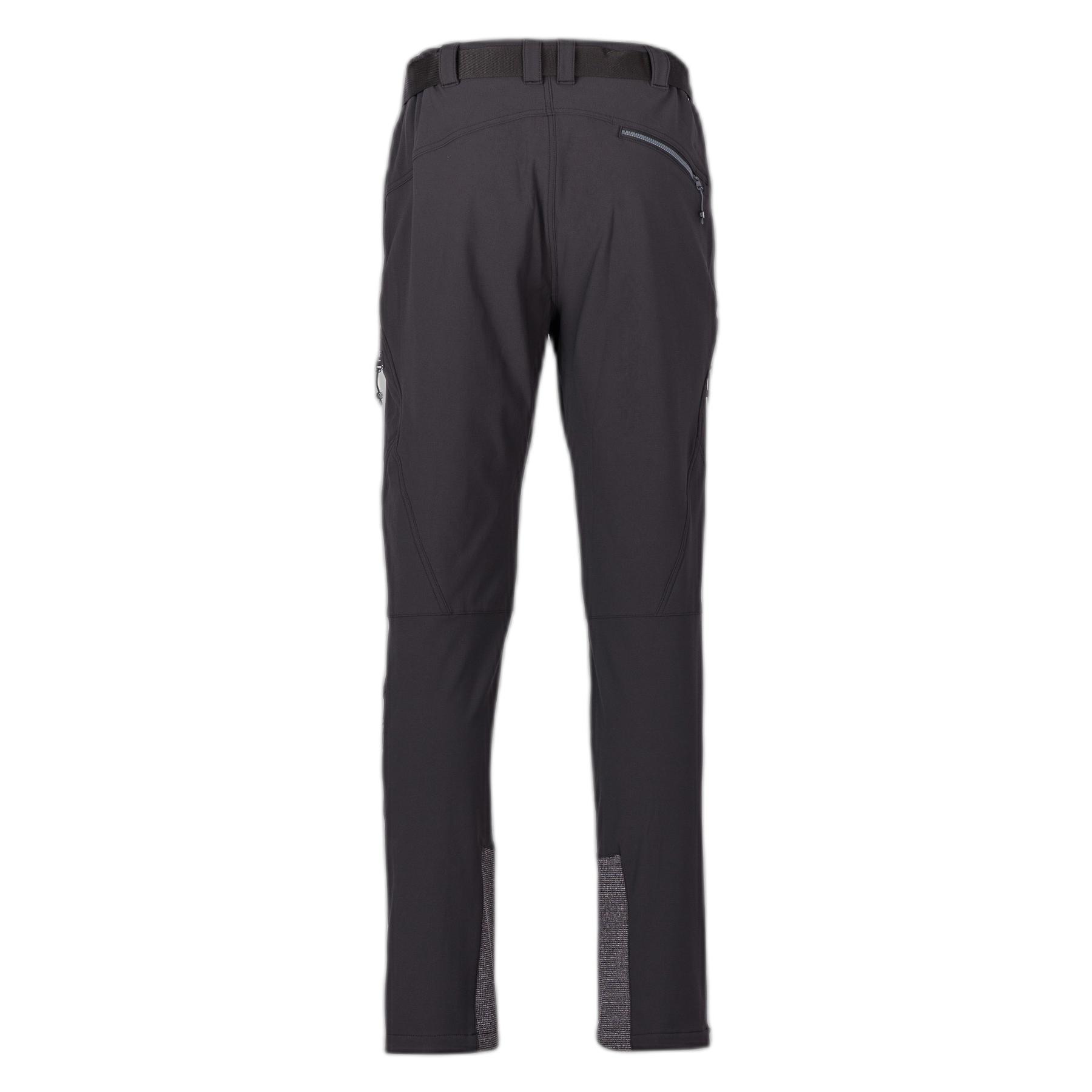 product/t/e/ternua_1274154-9937_black_2.jpg