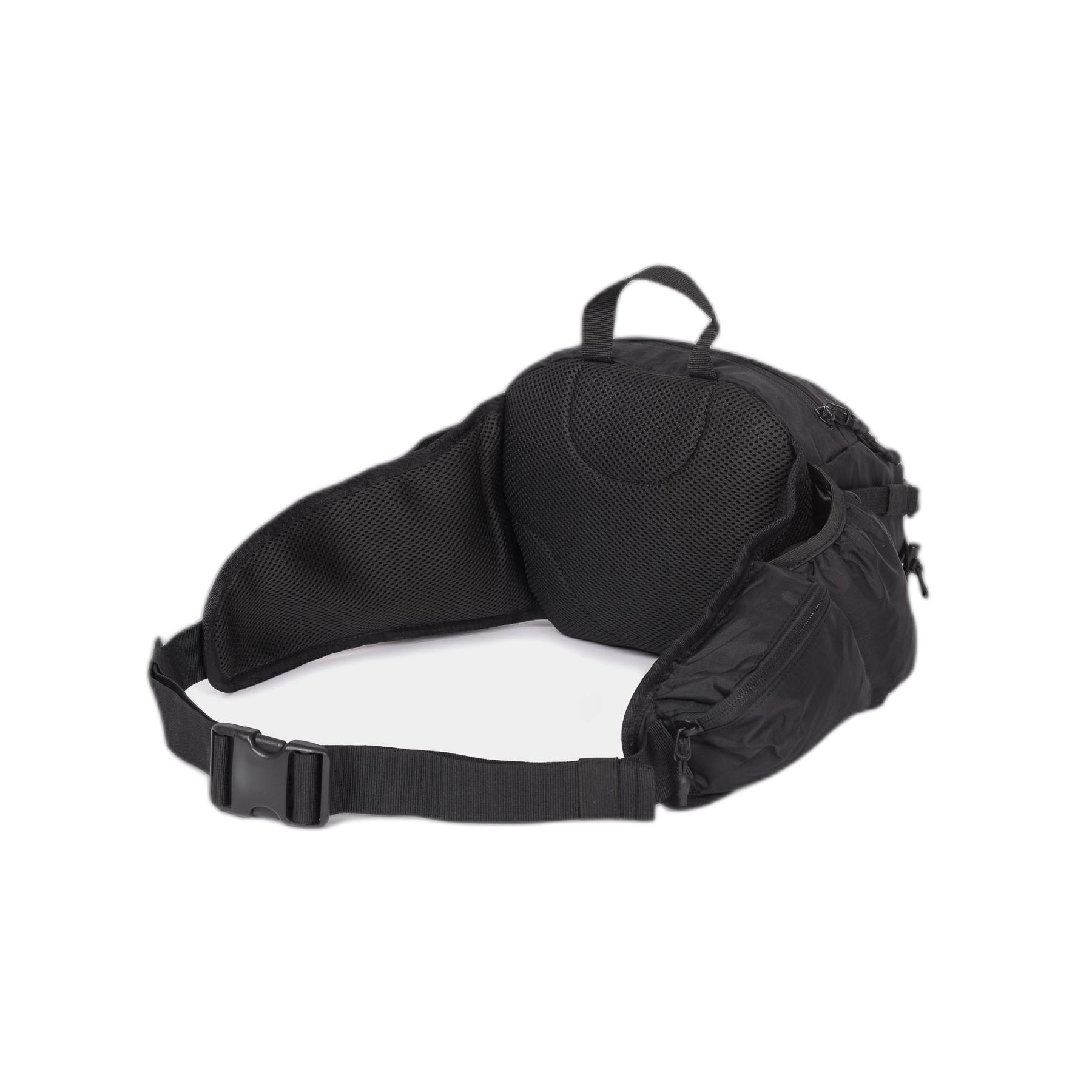 product/t/e/ternua_2692100-9937_black_2.jpg