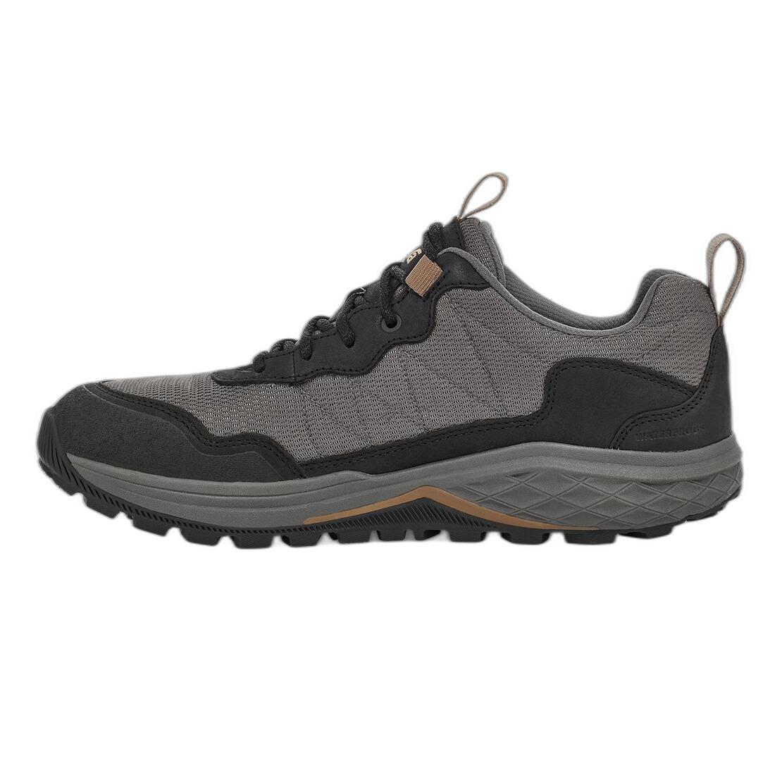 product/t/e/teva_1116627-blk-23_black_3.jpg