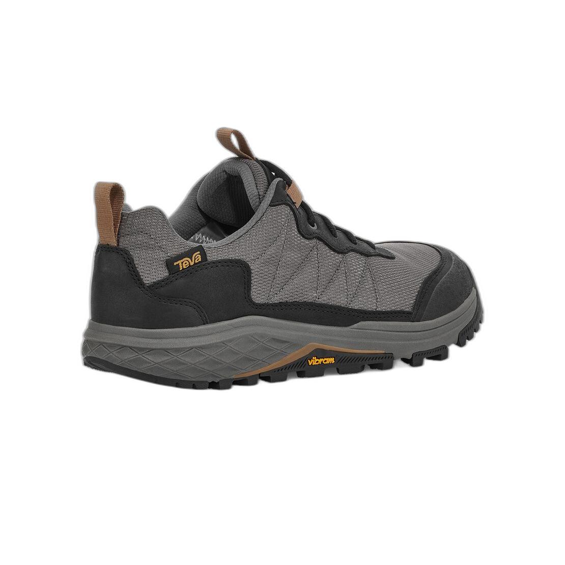 product/t/e/teva_1116627-blk-23_black_4.jpg