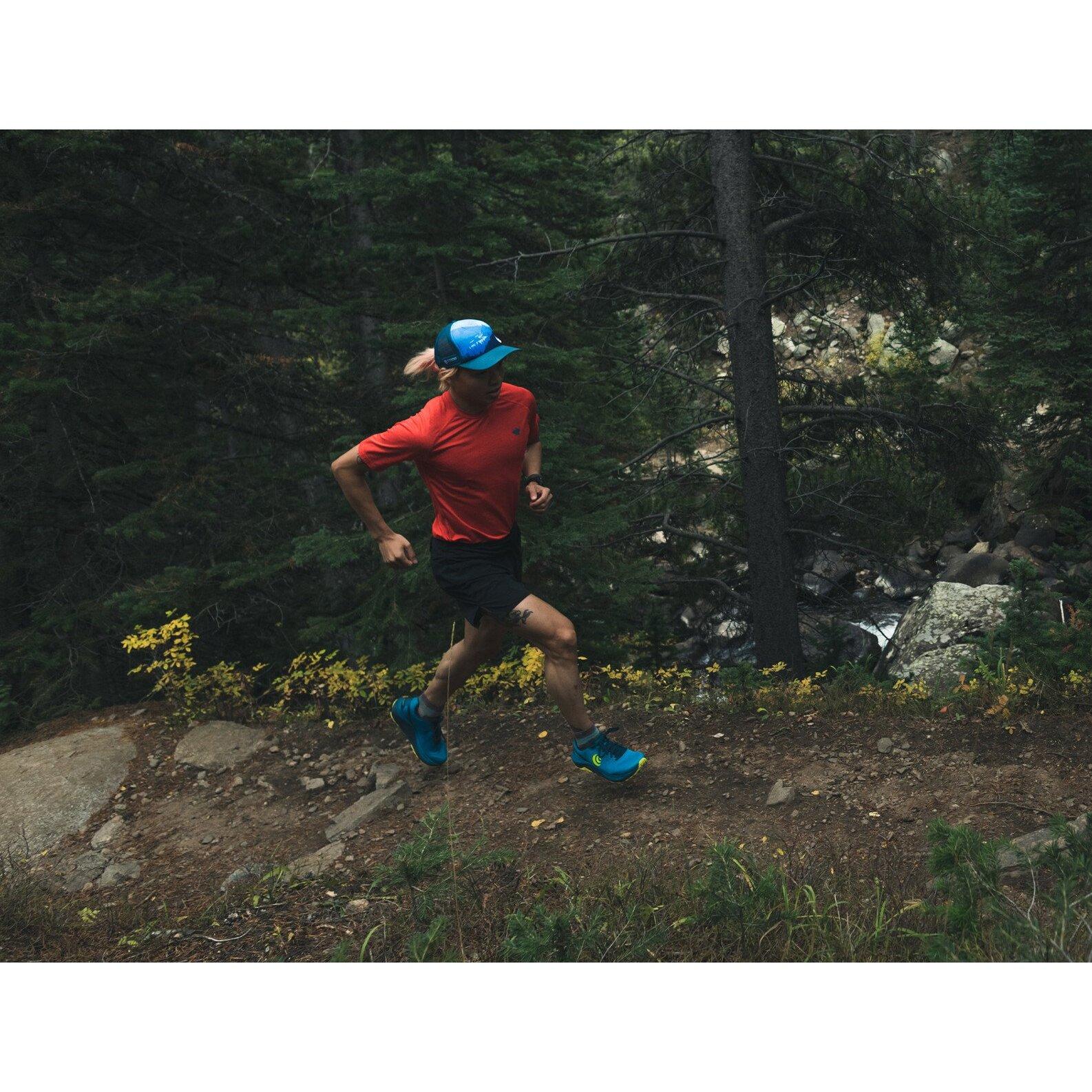 product/t/o/topo-athletic_m060-blulim_blue-lime_8.jpg