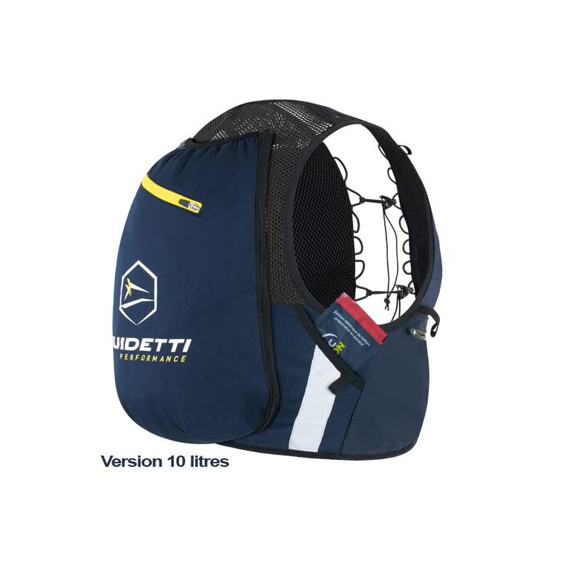 product/t/r/trbp12_4.jpg