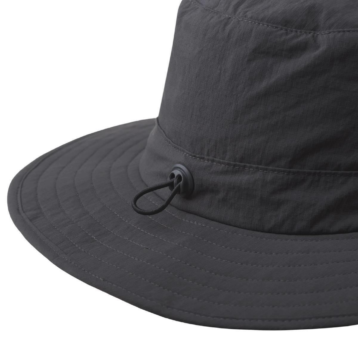 product/t/r/trekmates_tm-004574-01235_ash_4.jpg