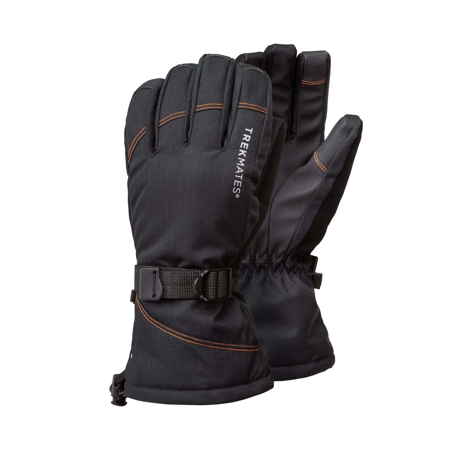product/t/r/trekmates_tm-007001-01000_black_1.jpg