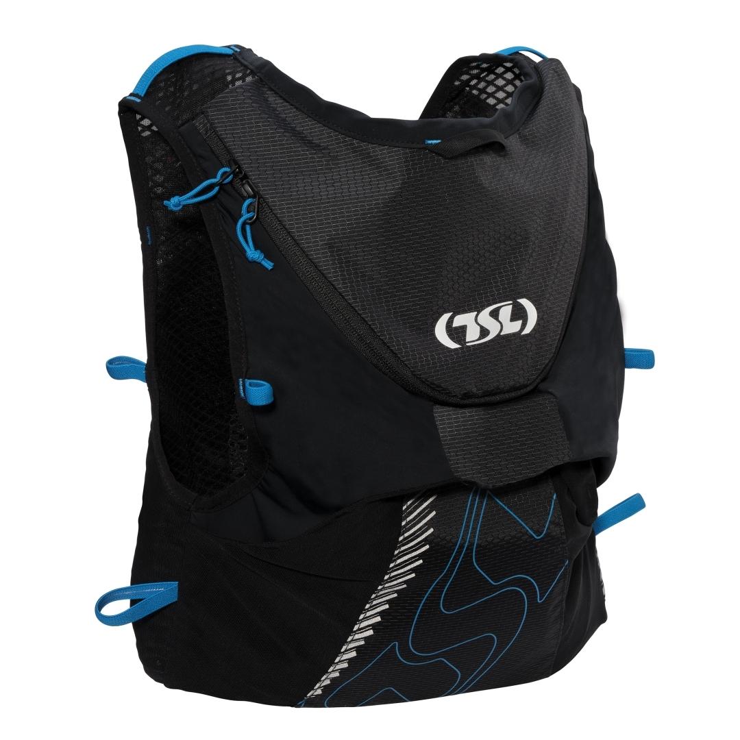 product/t/s/tsl_pfsaf12l_1.jpg