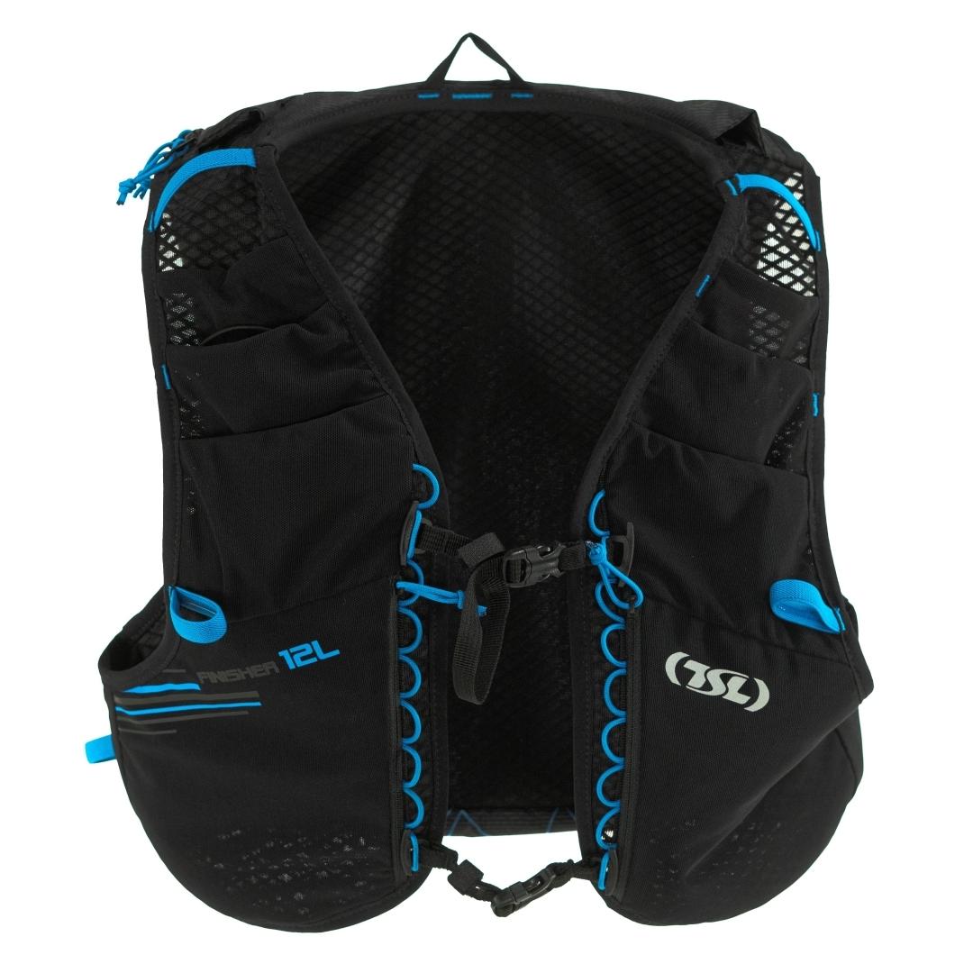 product/t/s/tsl_pfsaf12l_2.jpg