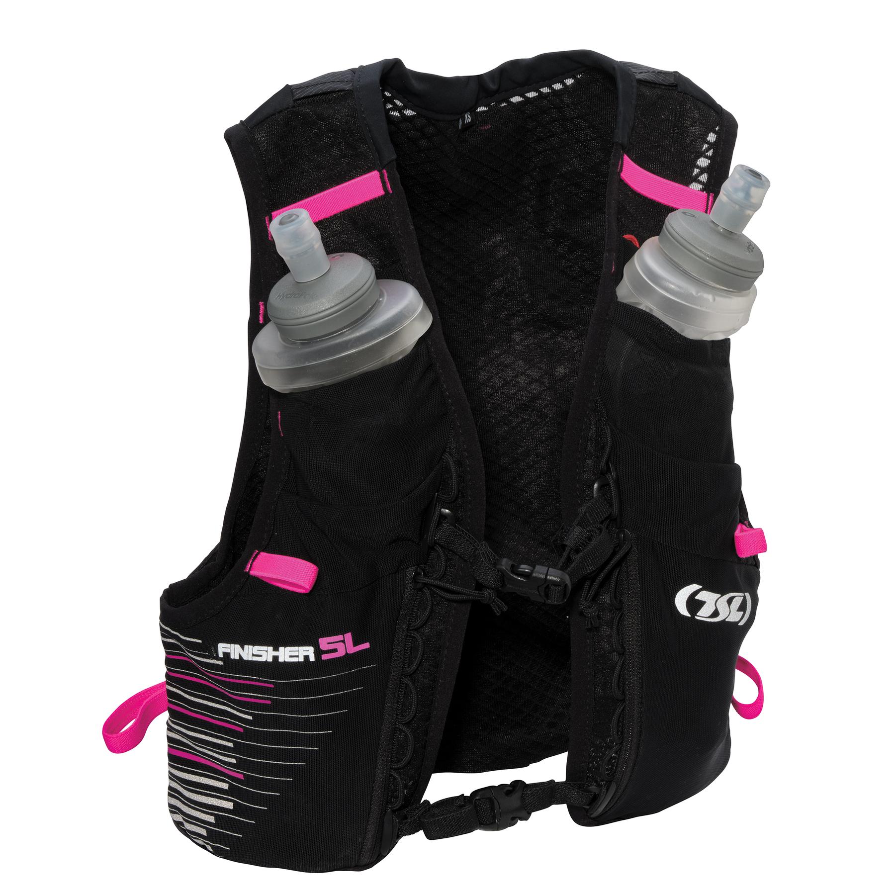 product/t/s/tsl_pfsaf5l_1.jpg