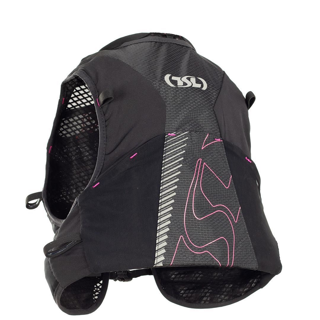 product/t/s/tsl_pfsaf5xl__black-pink_1.jpg