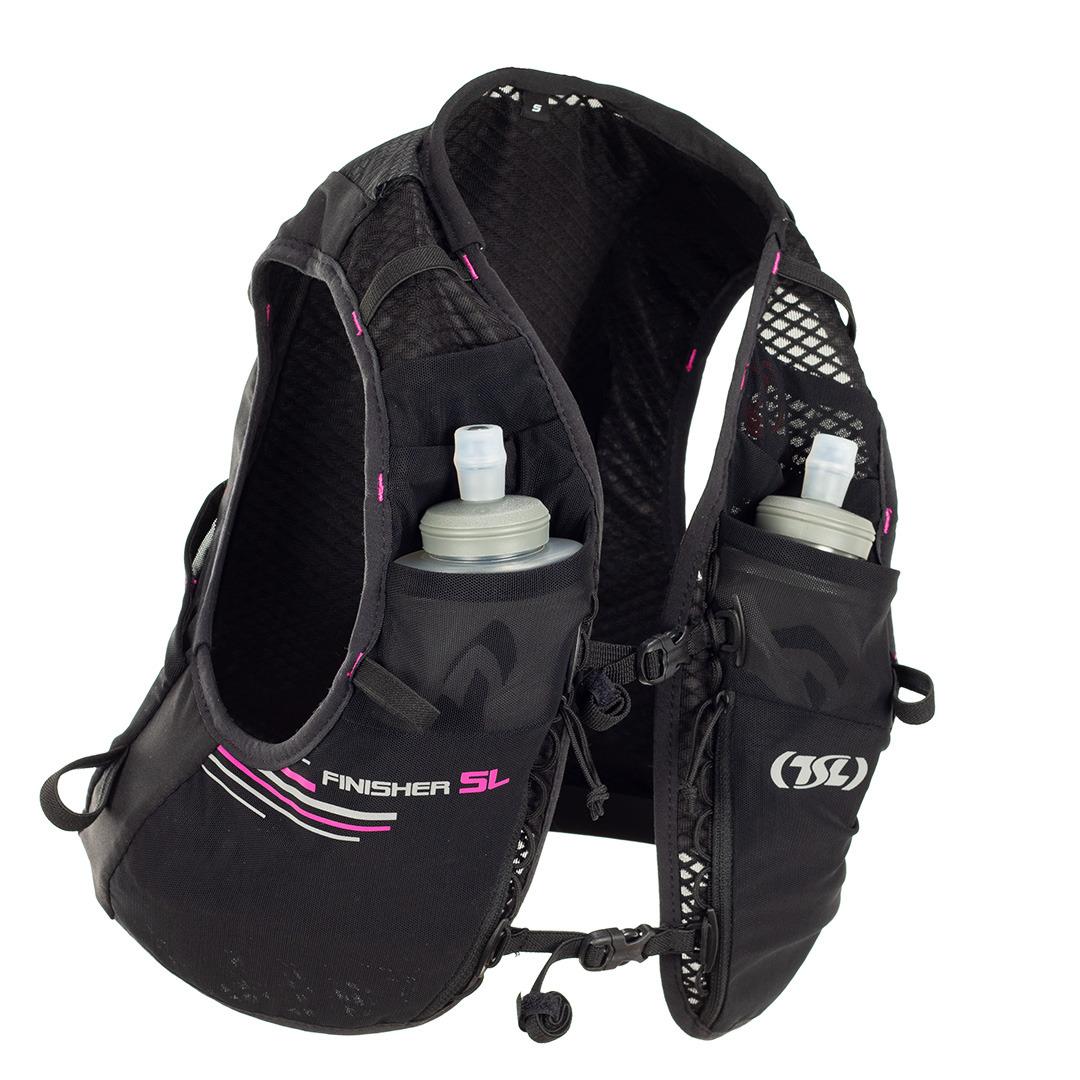 product/t/s/tsl_pfsaf5xl__black-pink_2.jpg