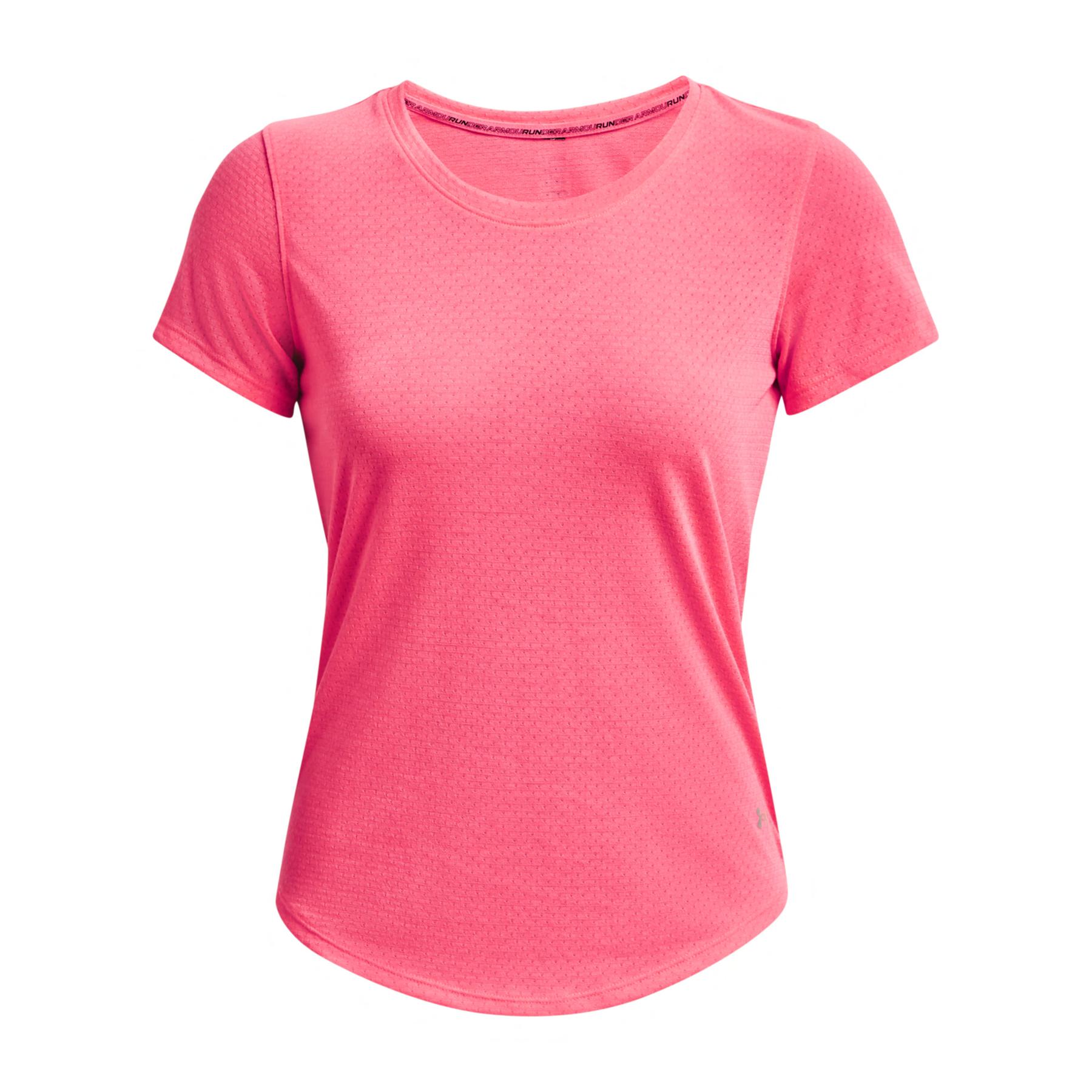 product/u/n/under-armour_1361371-683_00.jpg