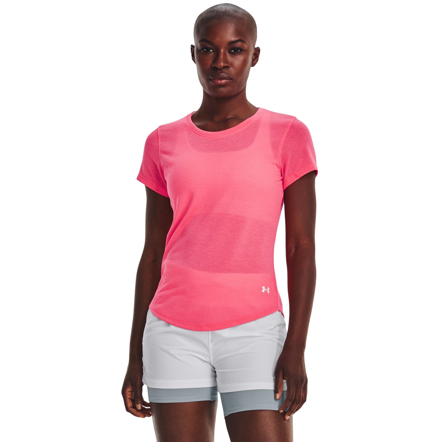 product/u/n/under-armour_1361371-683_01.jpg
