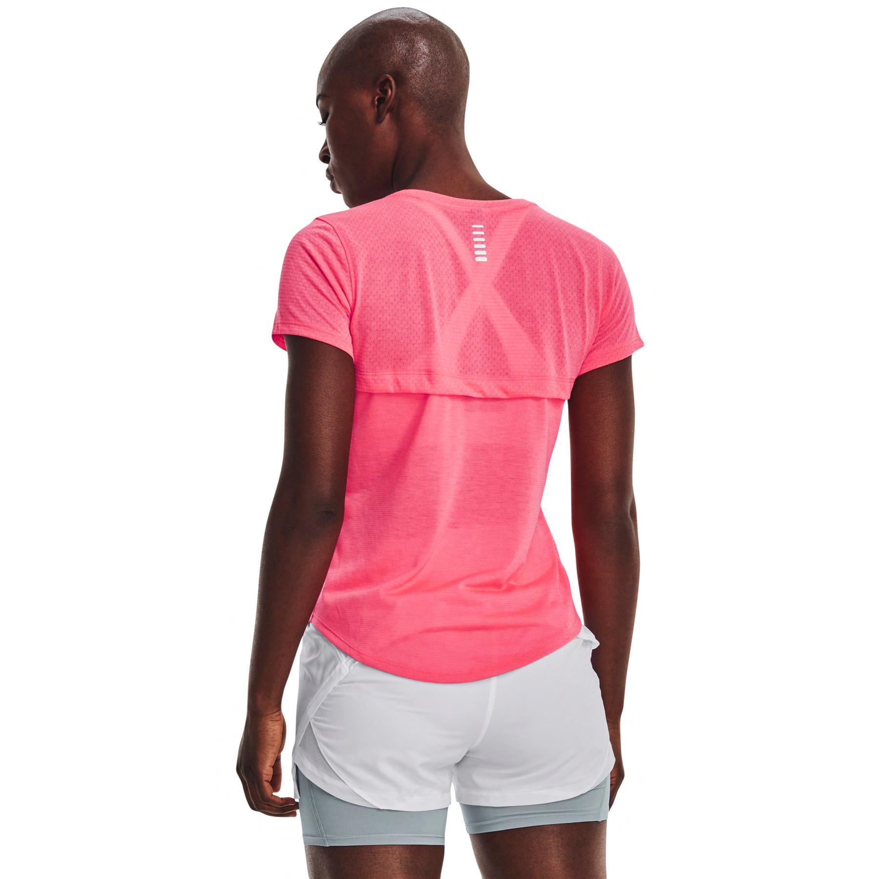 product/u/n/under-armour_1361371-683_1.jpg
