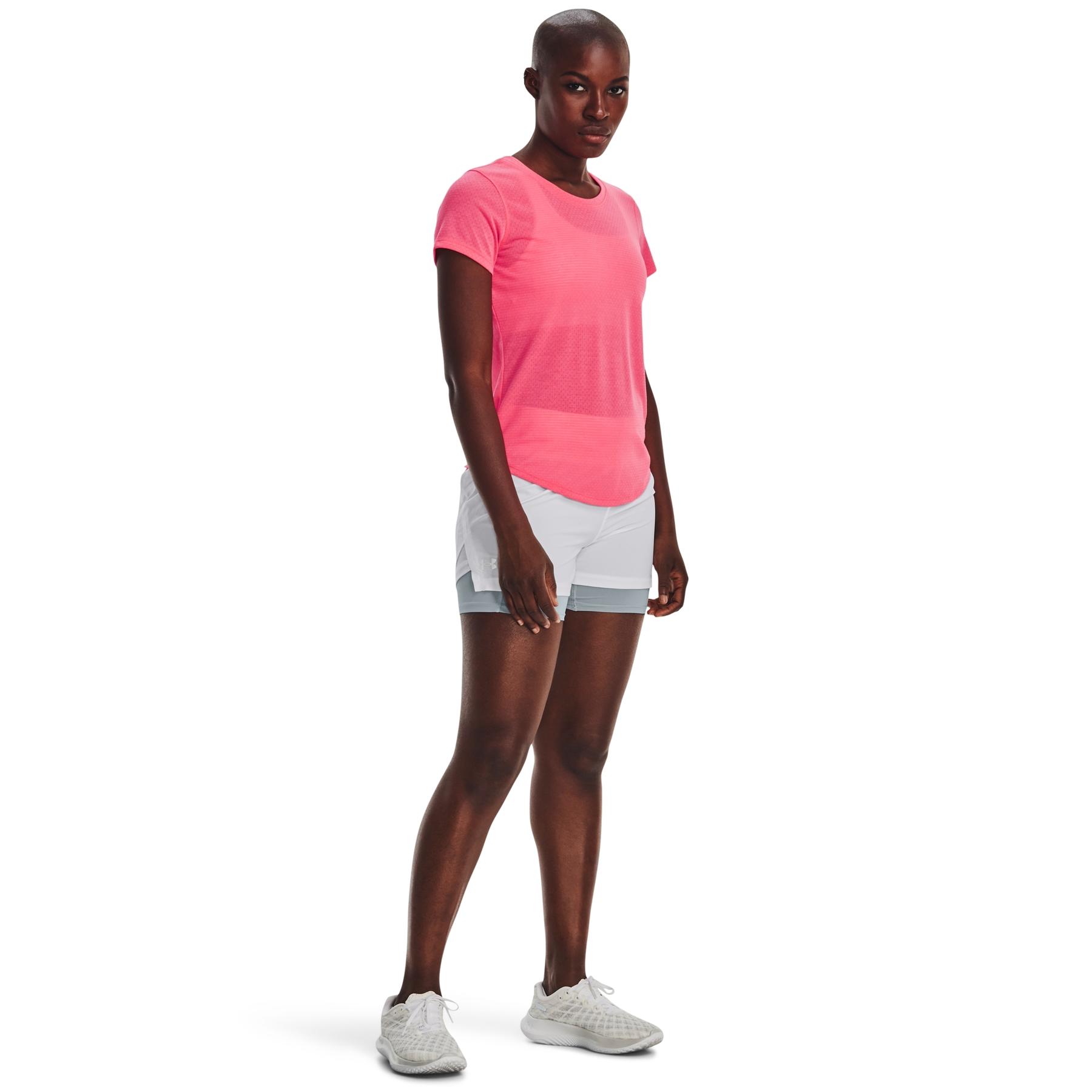 product/u/n/under-armour_1361371-683_2.jpg