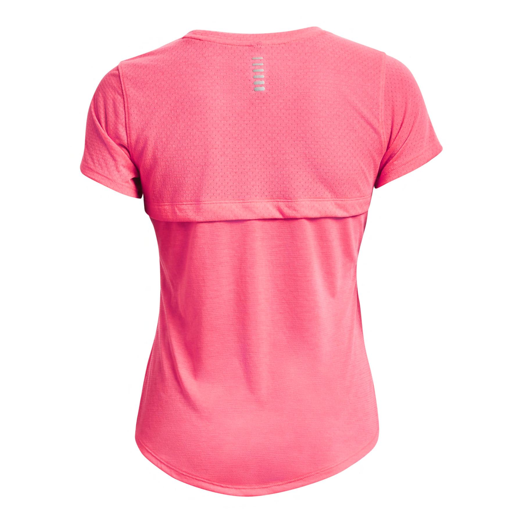 product/u/n/under-armour_1361371-683_4.jpg