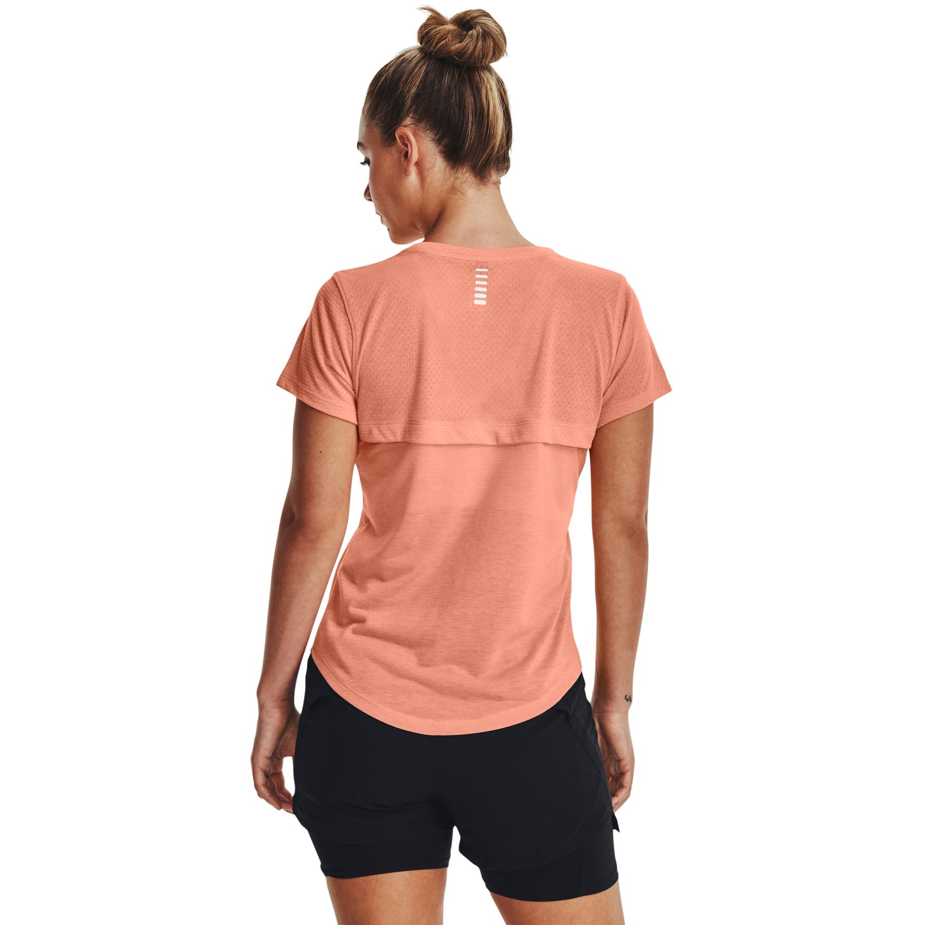 product/u/n/under-armour_1361371-963_1.jpg
