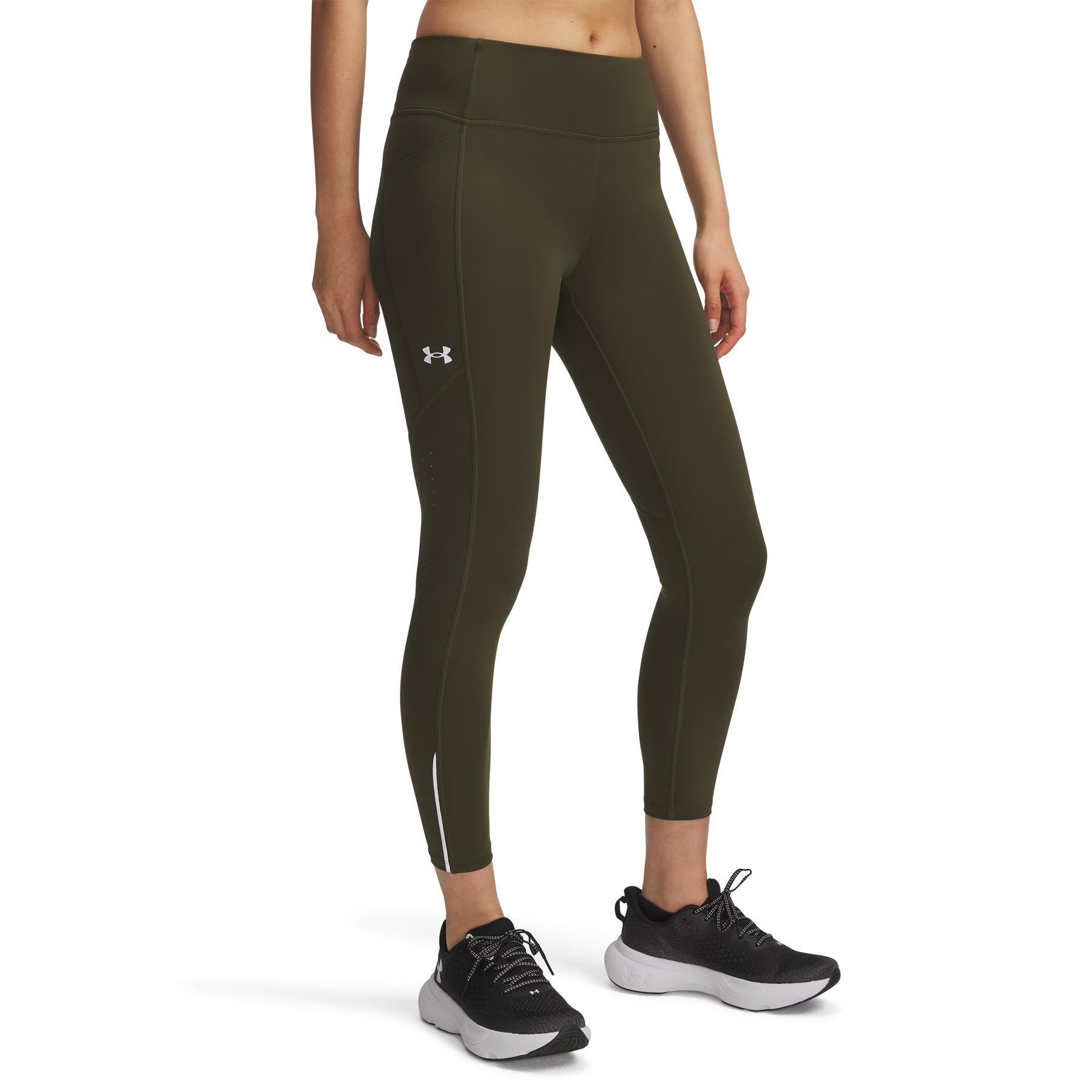 product/u/n/under-armour_1369771-308_expedition-green_1.jpg