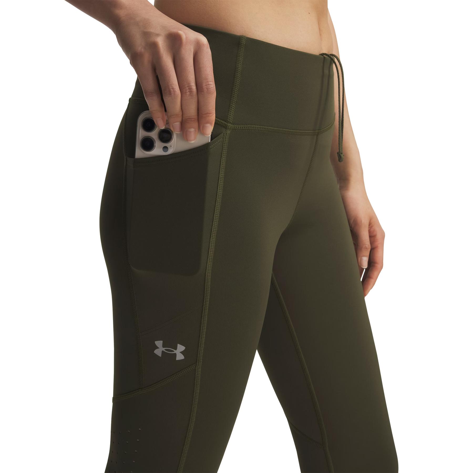 product/u/n/under-armour_1369771-308_expedition-green_4.jpg