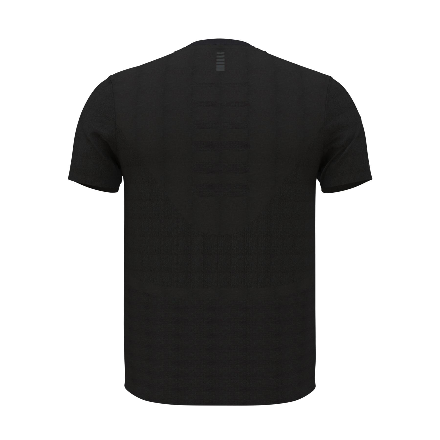 product/u/n/under-armour_1375692-001_1.jpg