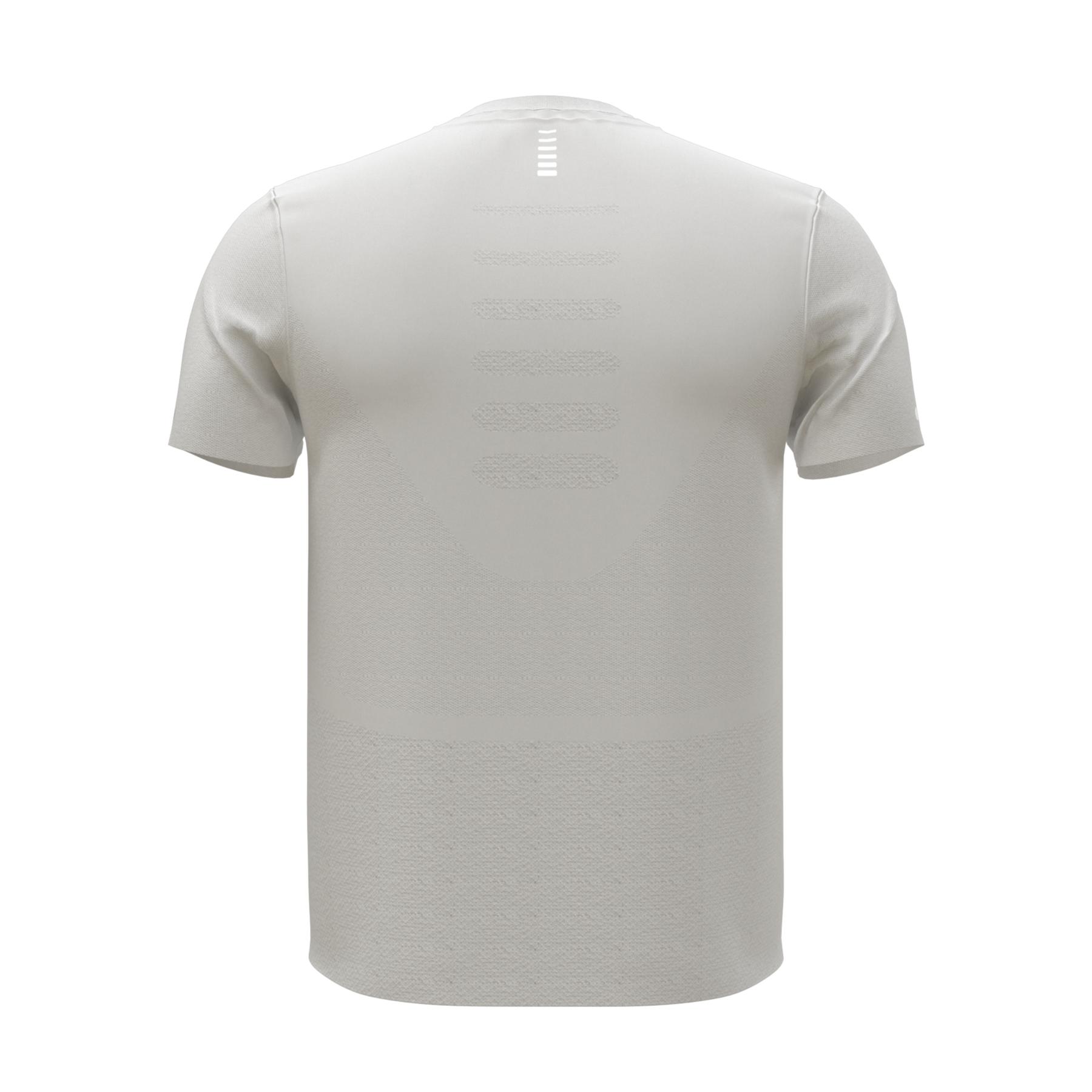 product/u/n/under-armour_1375692-100_1.jpg
