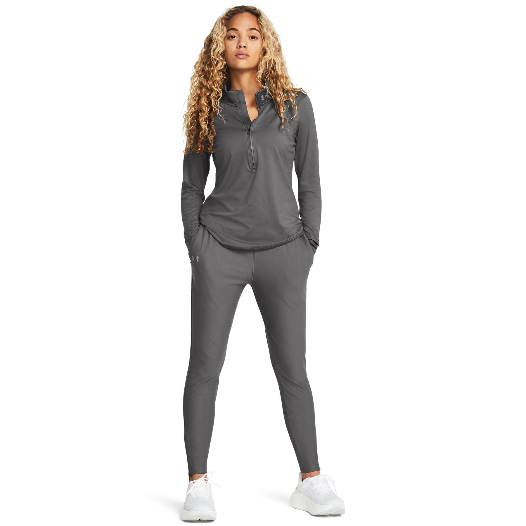 product/u/n/under-armour_1379346-025_castlerock-castlerock_4.jpg