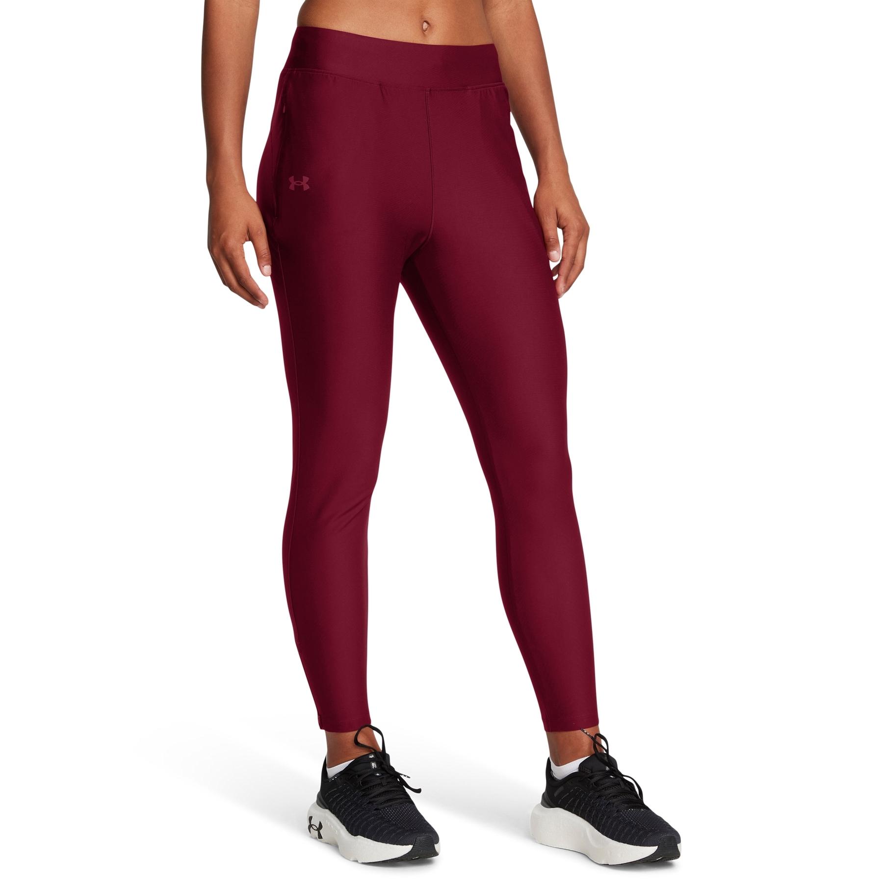 product/u/n/under-armour_1379346-625_0_0.jpg