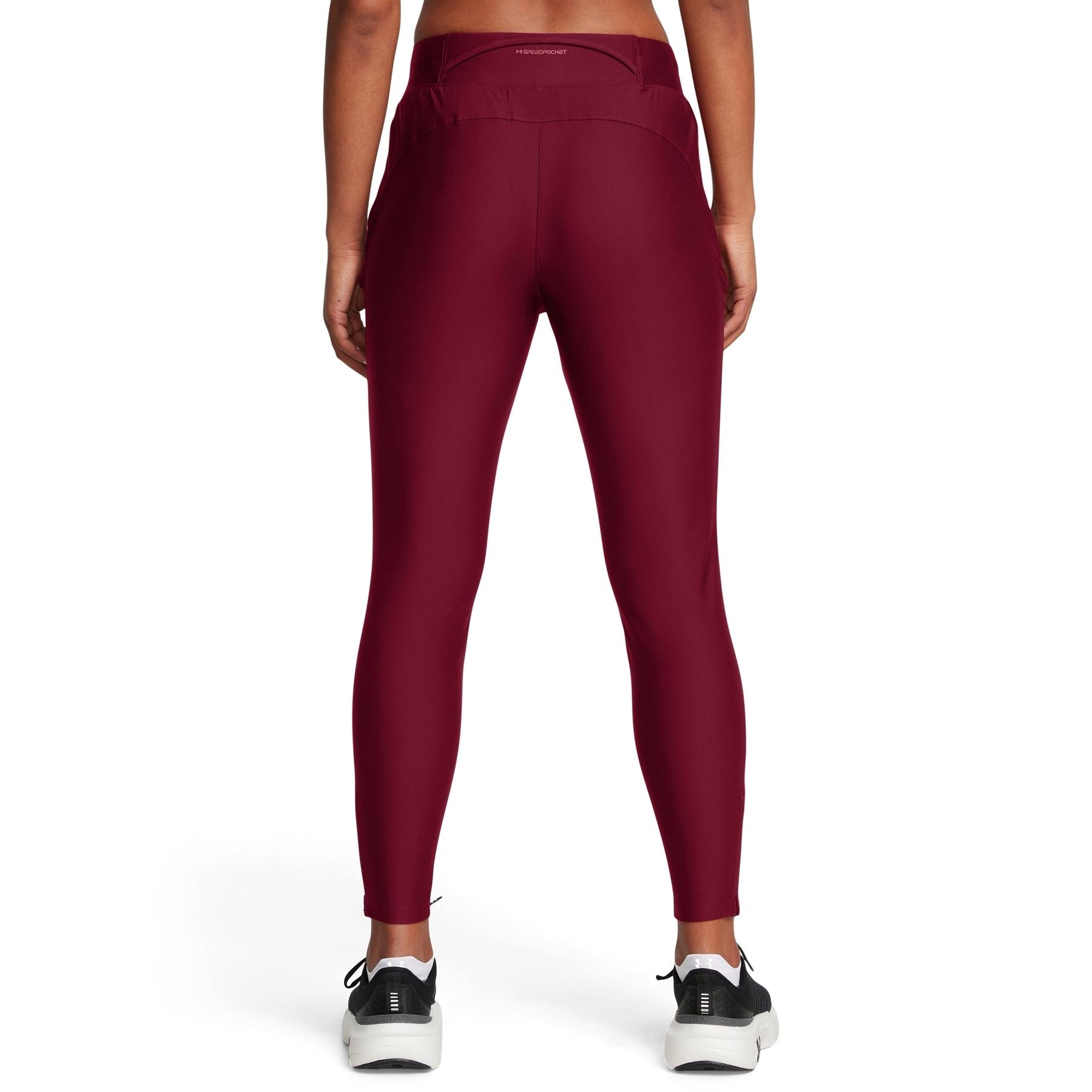 product/u/n/under-armour_1379346-625_1_1.jpg