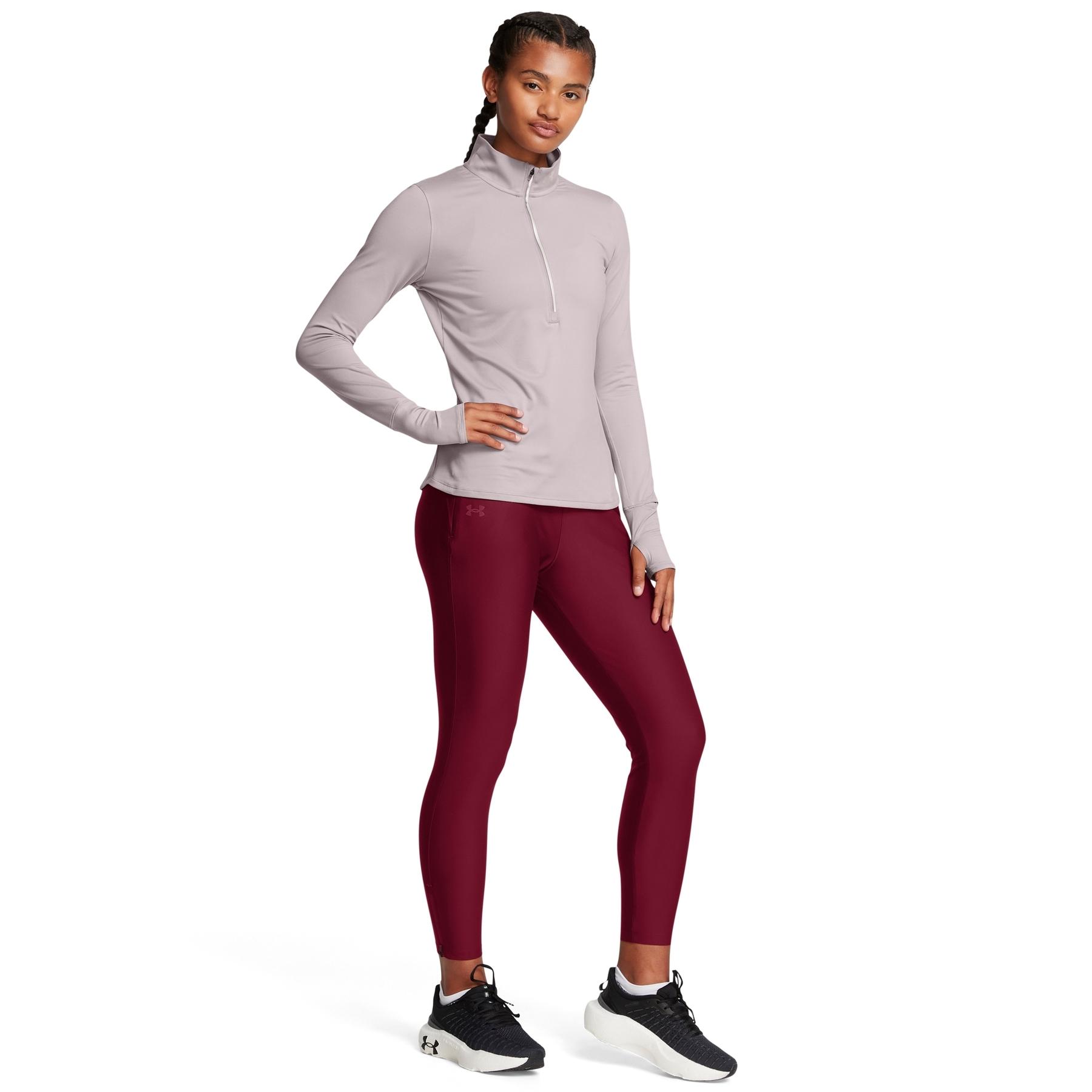 product/u/n/under-armour_1379346-625_2_2.jpg
