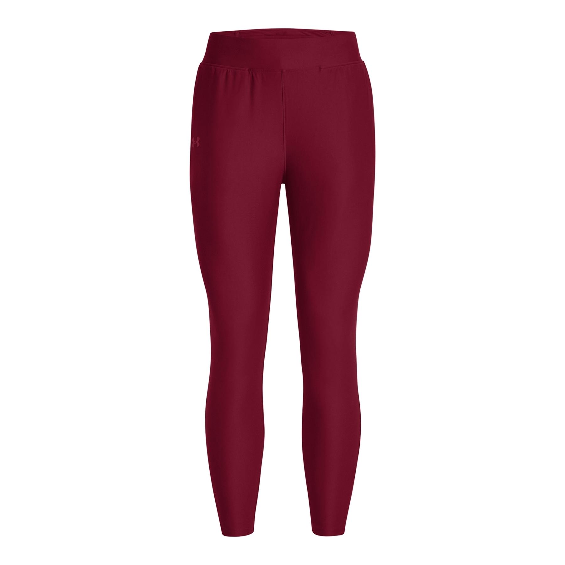 product/u/n/under-armour_1379346-625_3_3.jpg