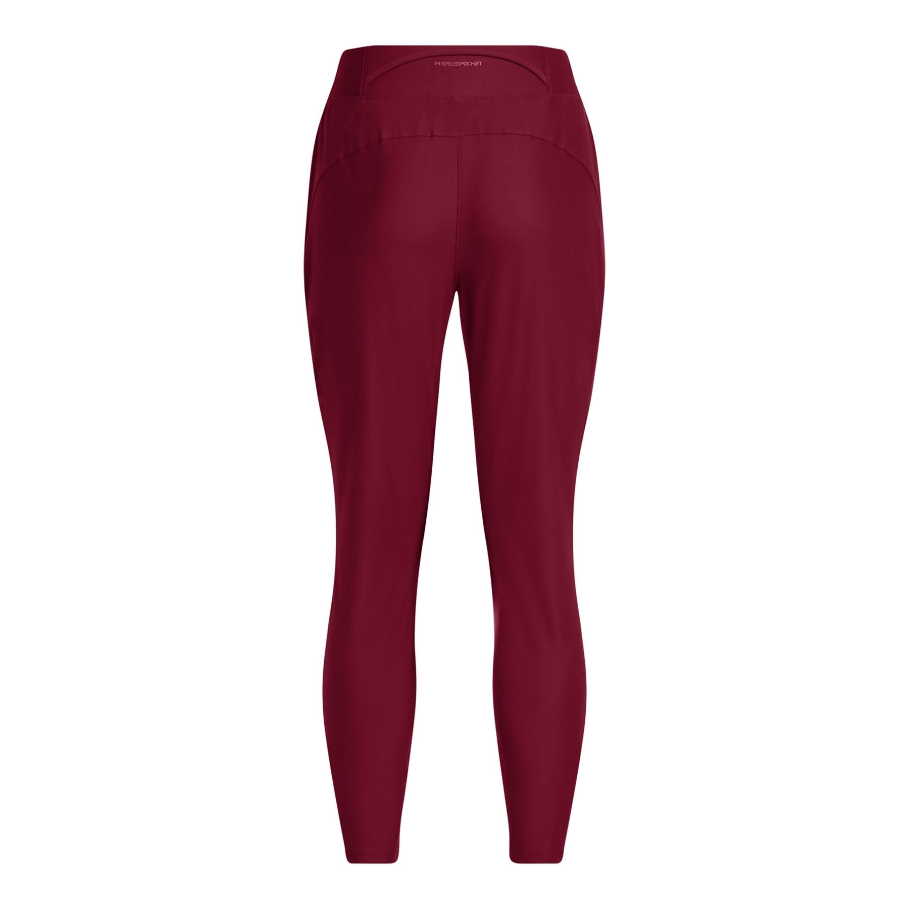 product/u/n/under-armour_1379346-625_4_4.jpg