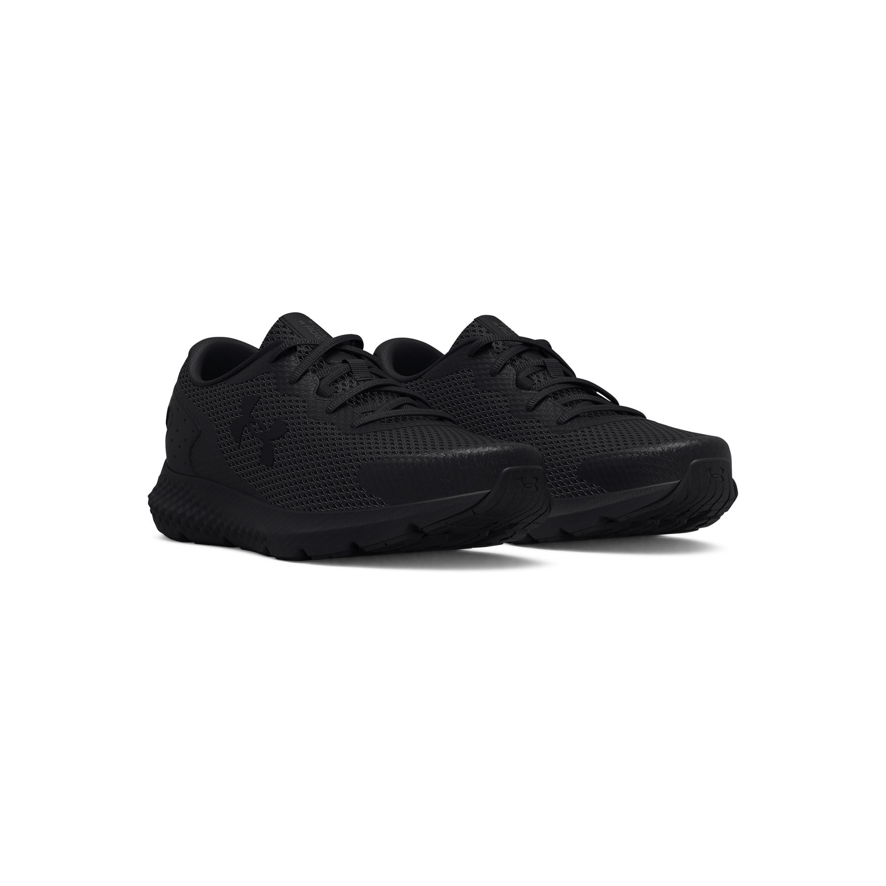 product/u/n/under-armour_3024877-003_100.jpg